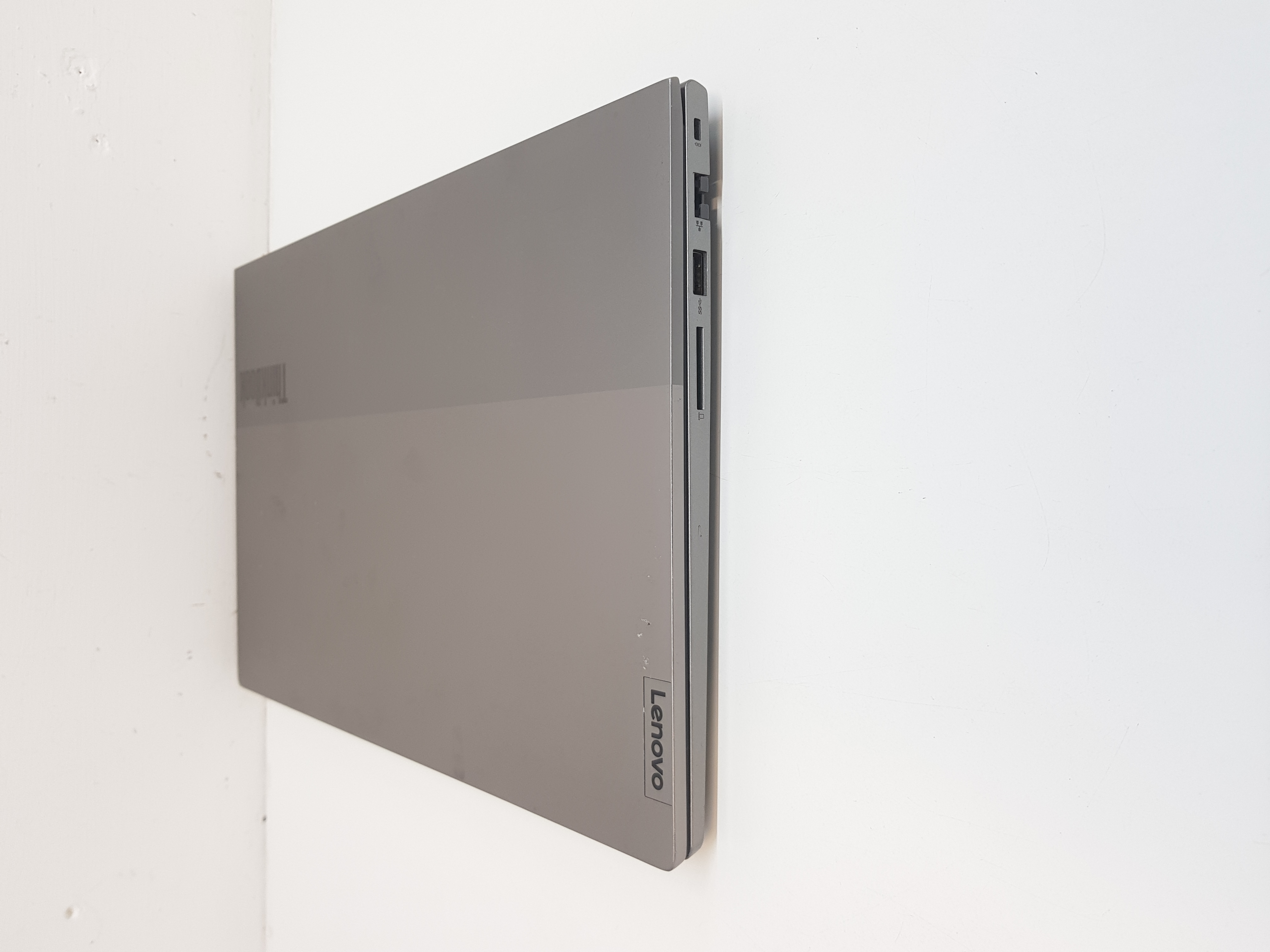 Super fast Lenovo Gaming laptop, Ryzen 7, 16GB RAM, 512GB SSD, 2GB Graphics, Microsoft Office 2021 — additional photo
