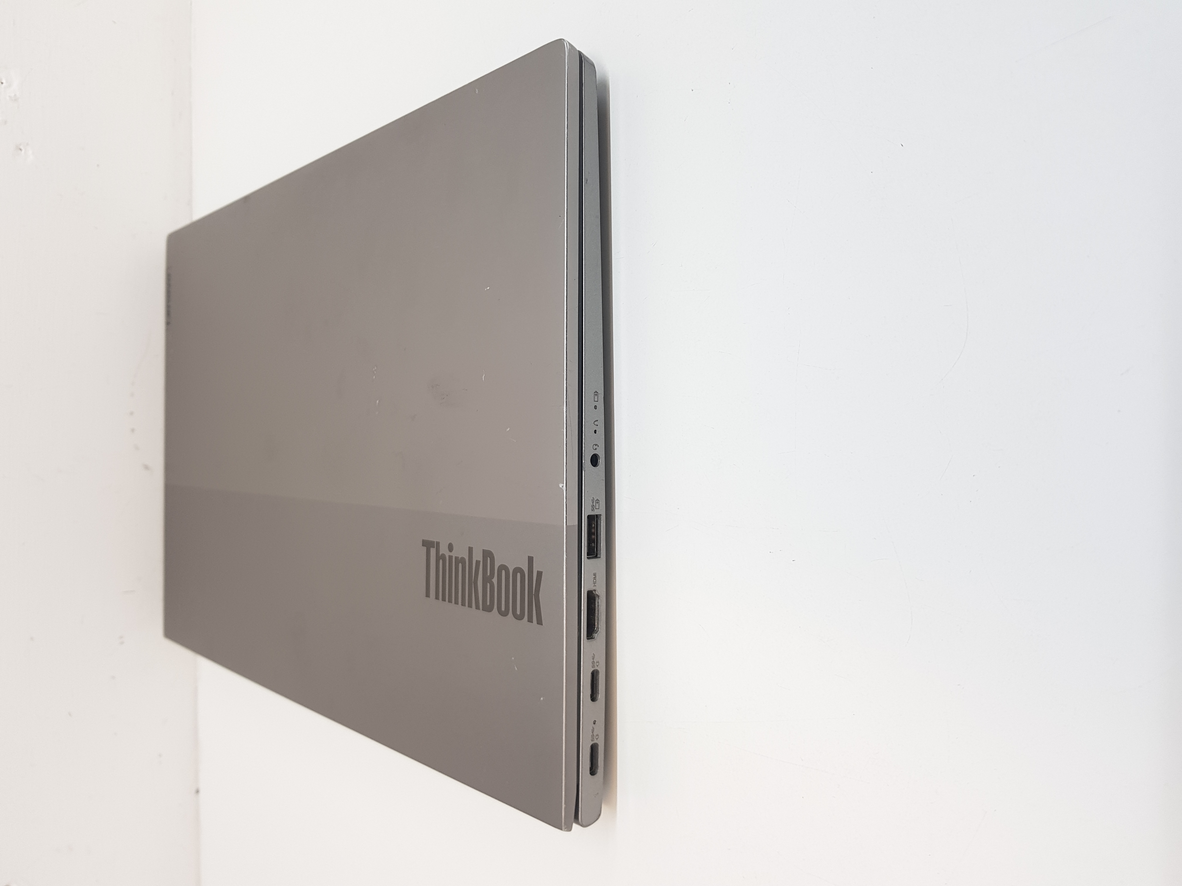 Super fast Lenovo Gaming laptop, Ryzen 7, 16GB RAM, 512GB SSD, 2GB Graphics, Microsoft Office 2021 — additional photo