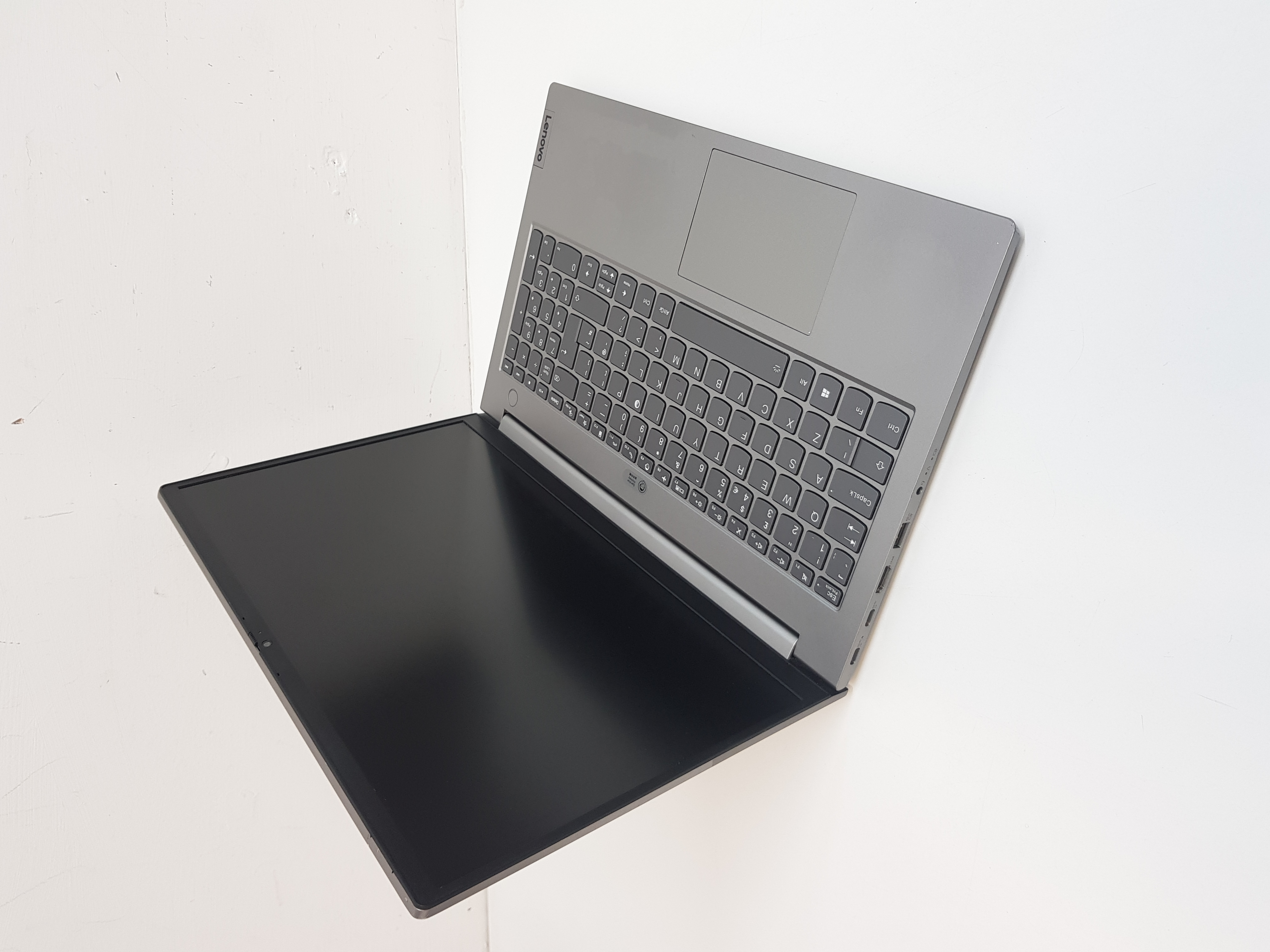 Super fast Lenovo Gaming laptop, Ryzen 7, 16GB RAM, 512GB SSD, 2GB Graphics, Microsoft Office 2021 — additional photo