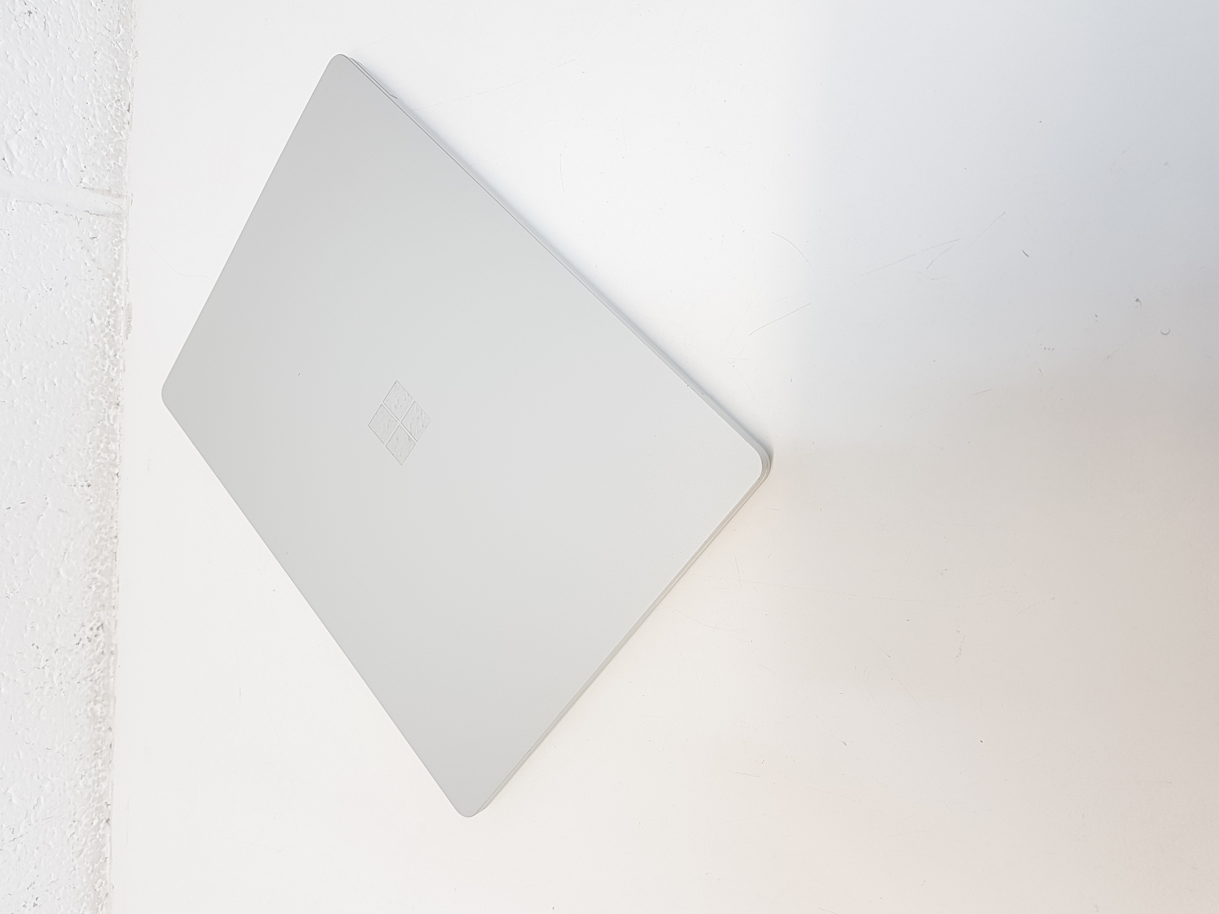 Microsoft surface Touch screen Laptop, Fast 10th Gen i5 processor, 16GB, 256GB, MS Office 2021, Windows 11 — additional photo