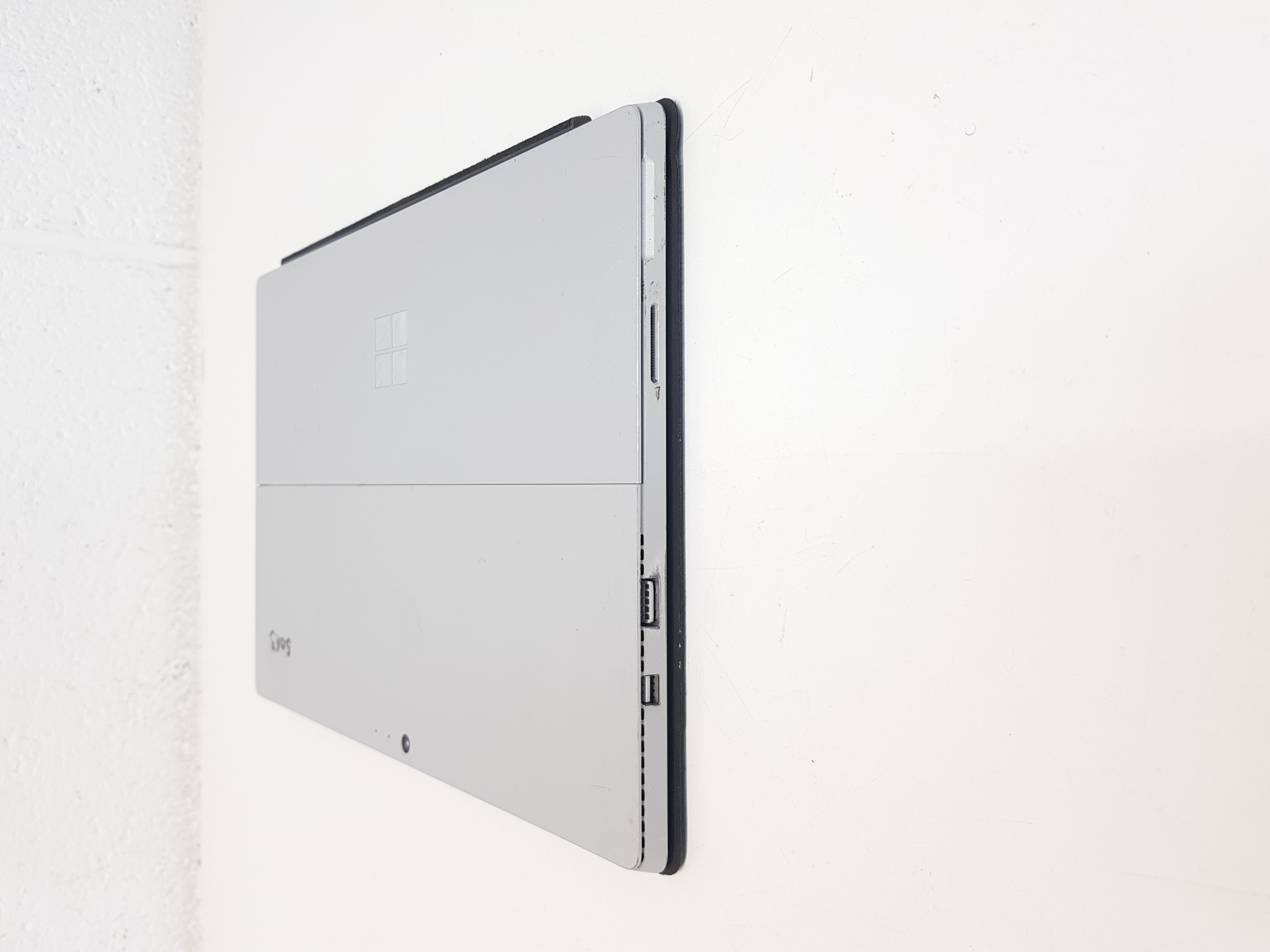 Touch screen Microsoft Laptop, Fast intel core i5 processor, 8GB, 256GB,MS Office 2021, Windows 11 — additional photo