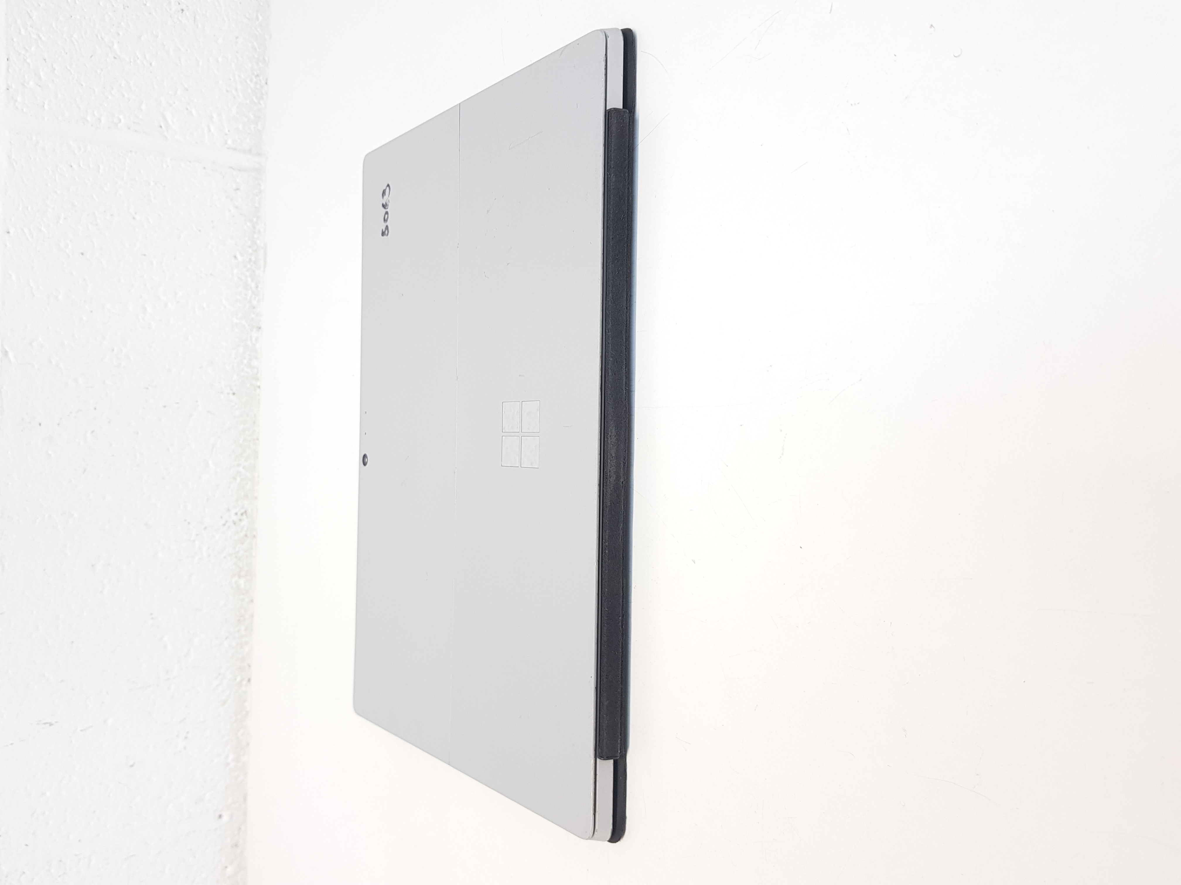 Touch screen Microsoft Laptop, Fast intel core i5 processor, 8GB, 256GB,MS Office 2021, Windows 11 — additional photo