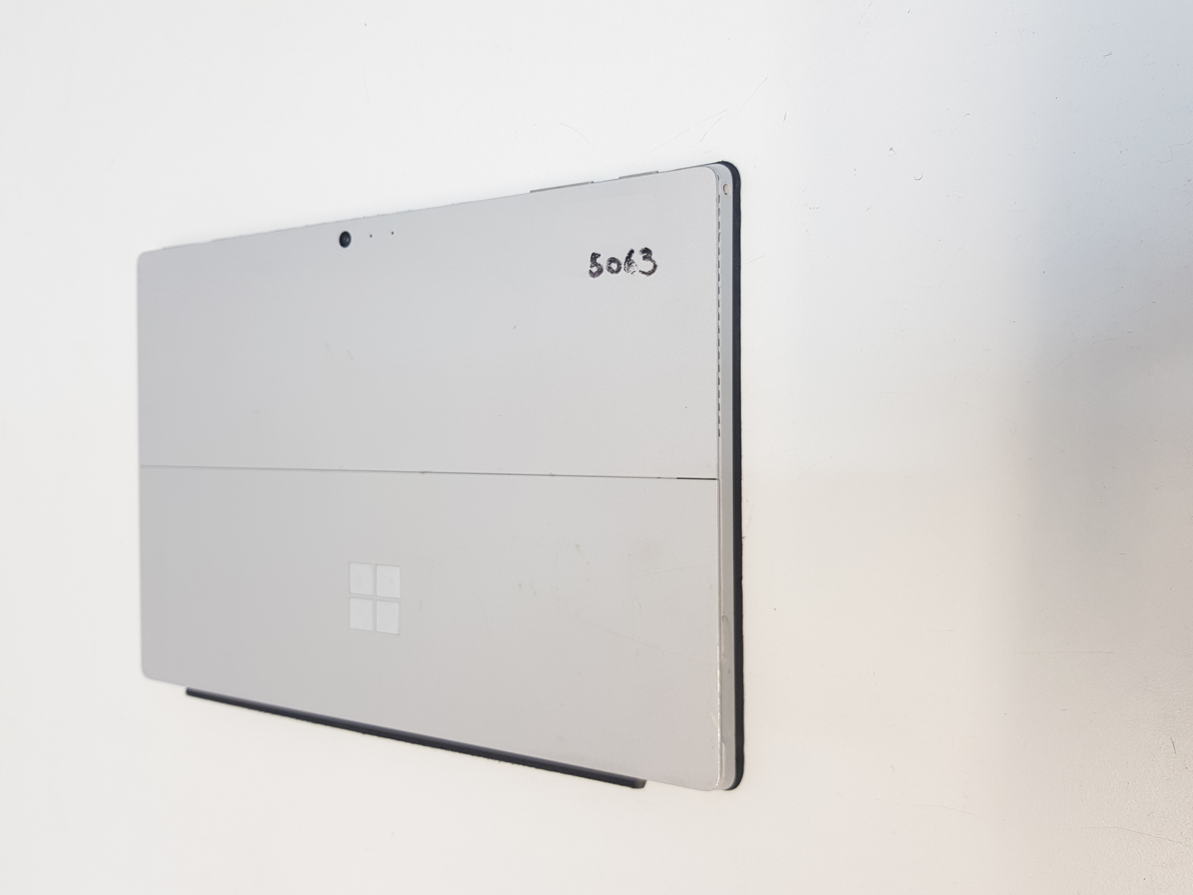 Touch screen Microsoft Laptop, Fast intel core i5 processor, 8GB, 256GB,MS Office 2021, Windows 11 — additional photo