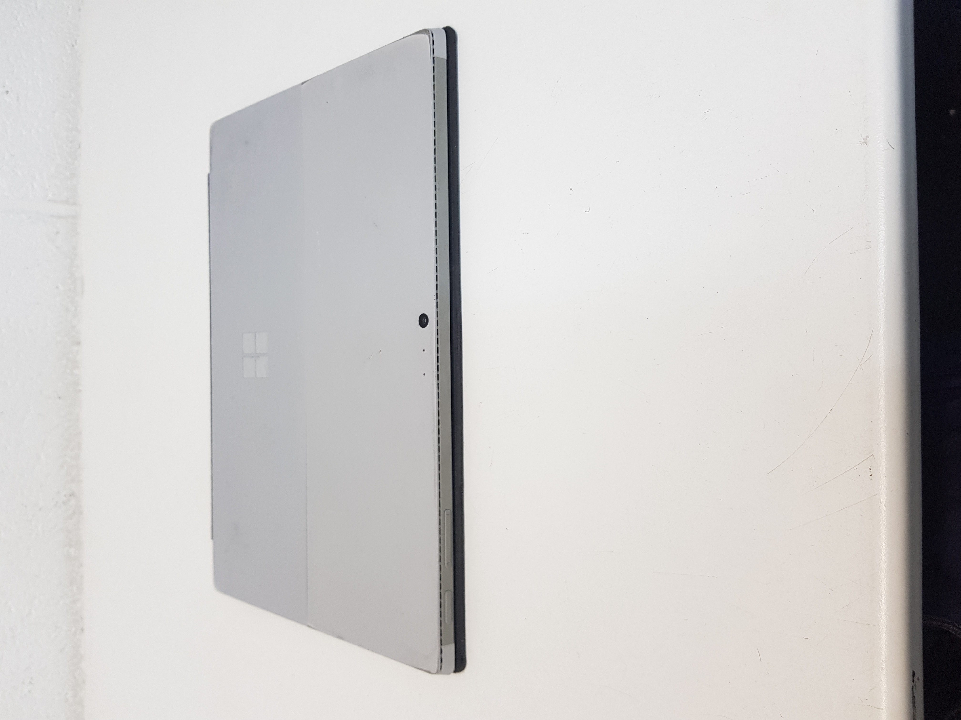 Touch screen Microsoft Laptop, Fast intel core i5 processor, 8GB, 256GB,MS Office 2021, Windows 11 — additional photo