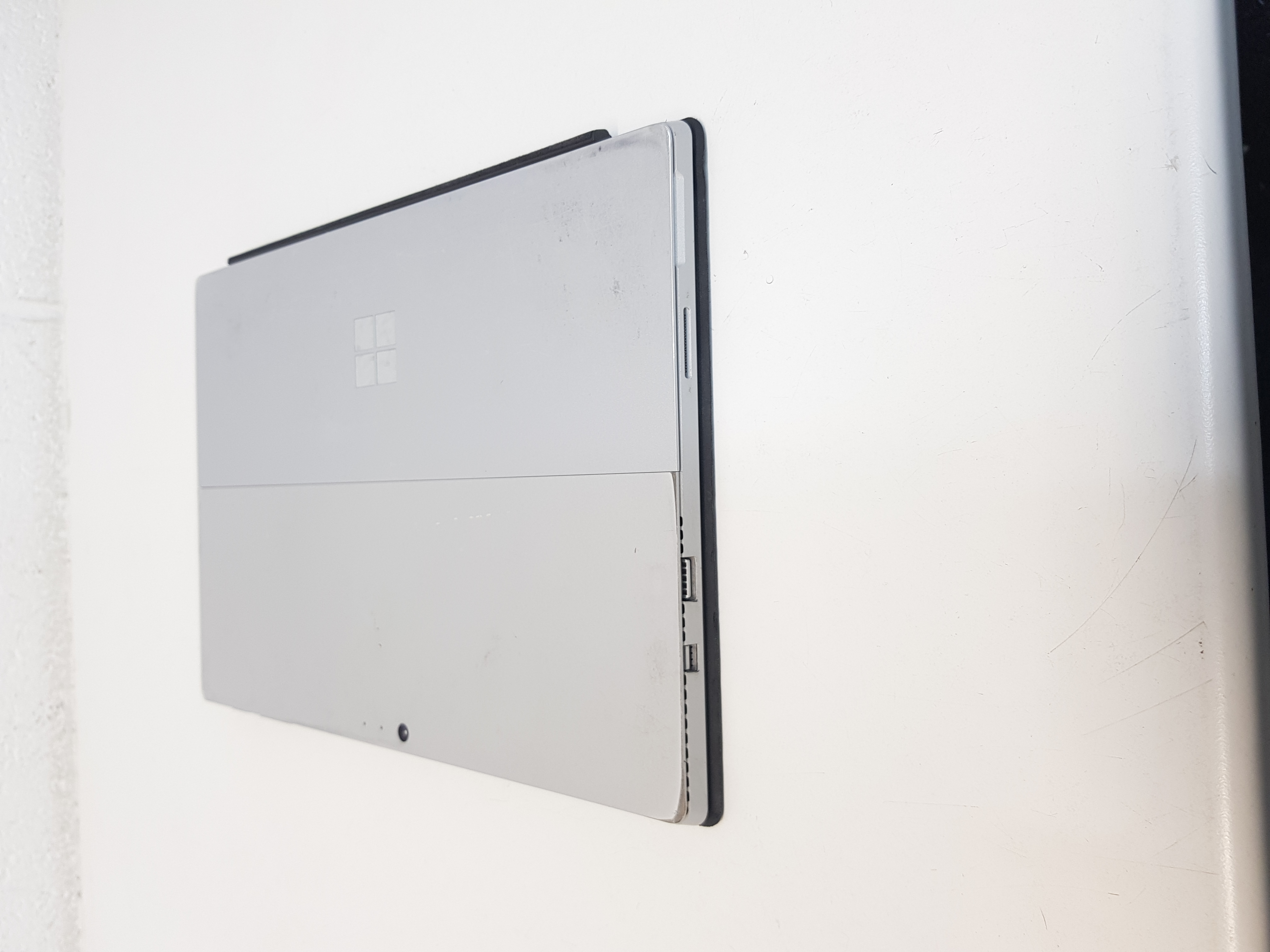 Touch screen Microsoft Laptop, Fast intel core i5 processor, 8GB, 256GB,MS Office 2021, Windows 11 — additional photo