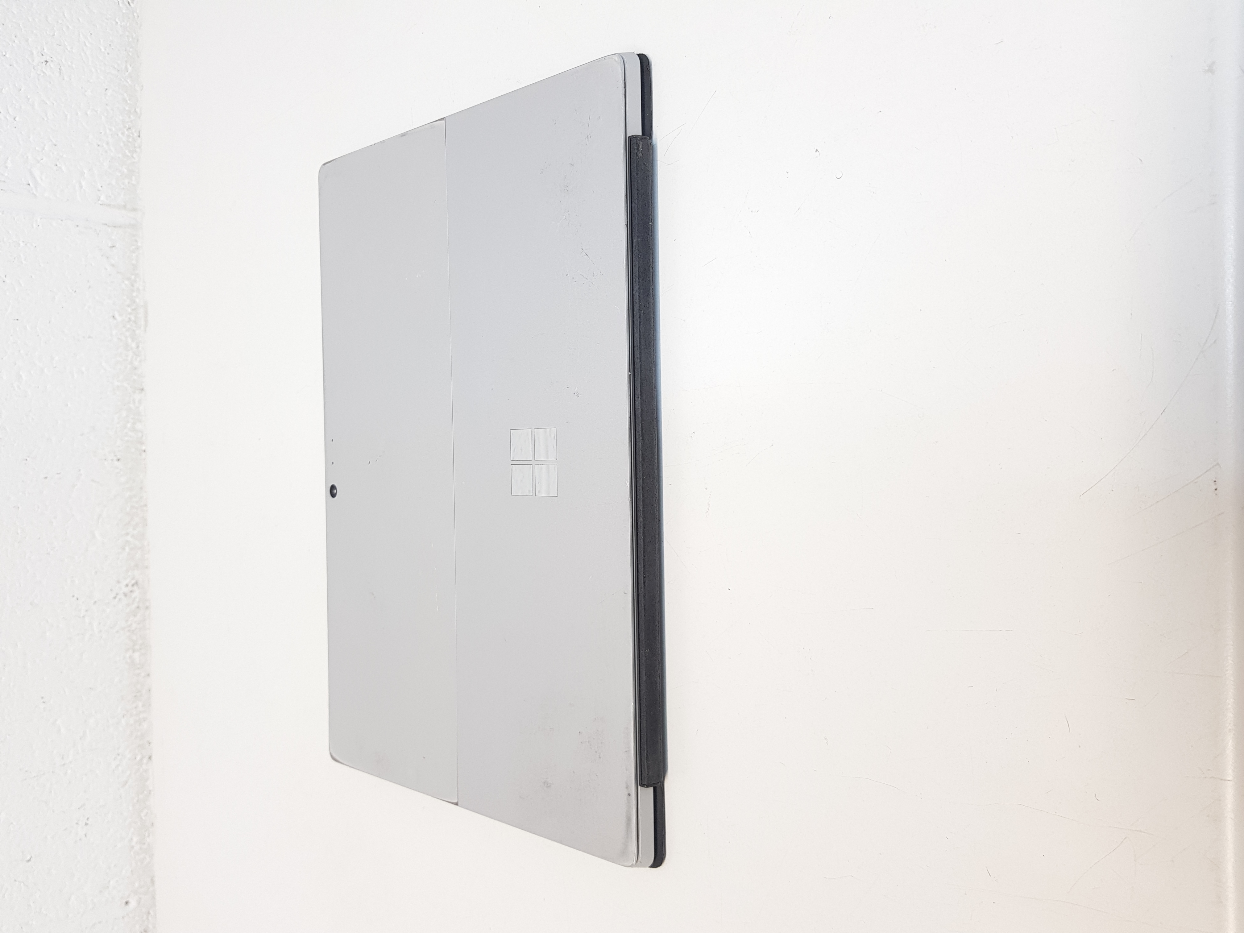 Touch screen Microsoft Laptop, Fast intel core i5 processor, 8GB, 256GB,MS Office 2021, Windows 11 — additional photo