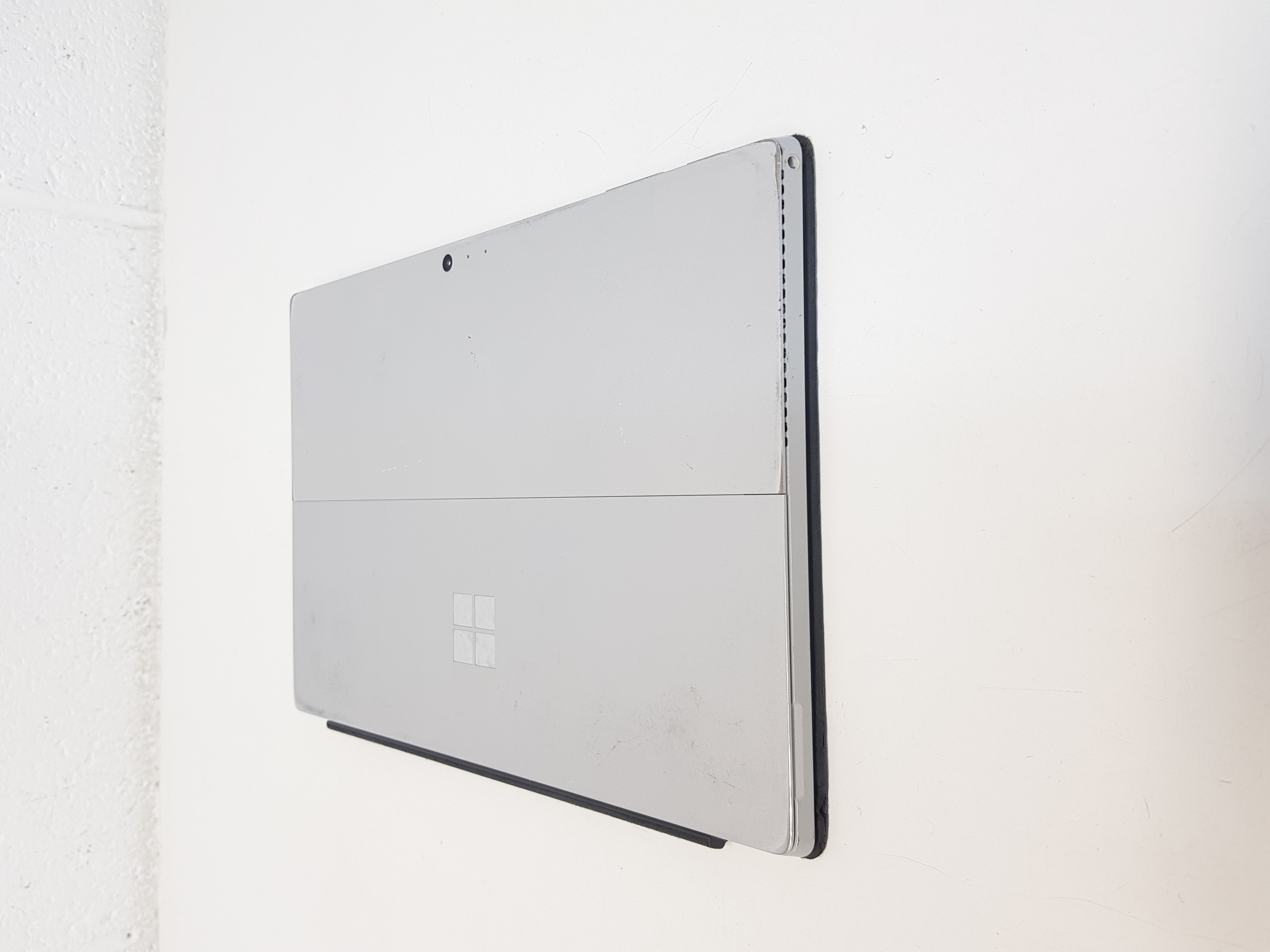 Touch screen Microsoft Laptop, Fast intel core i5 processor, 8GB, 256GB,MS Office 2021, Windows 11 — additional photo