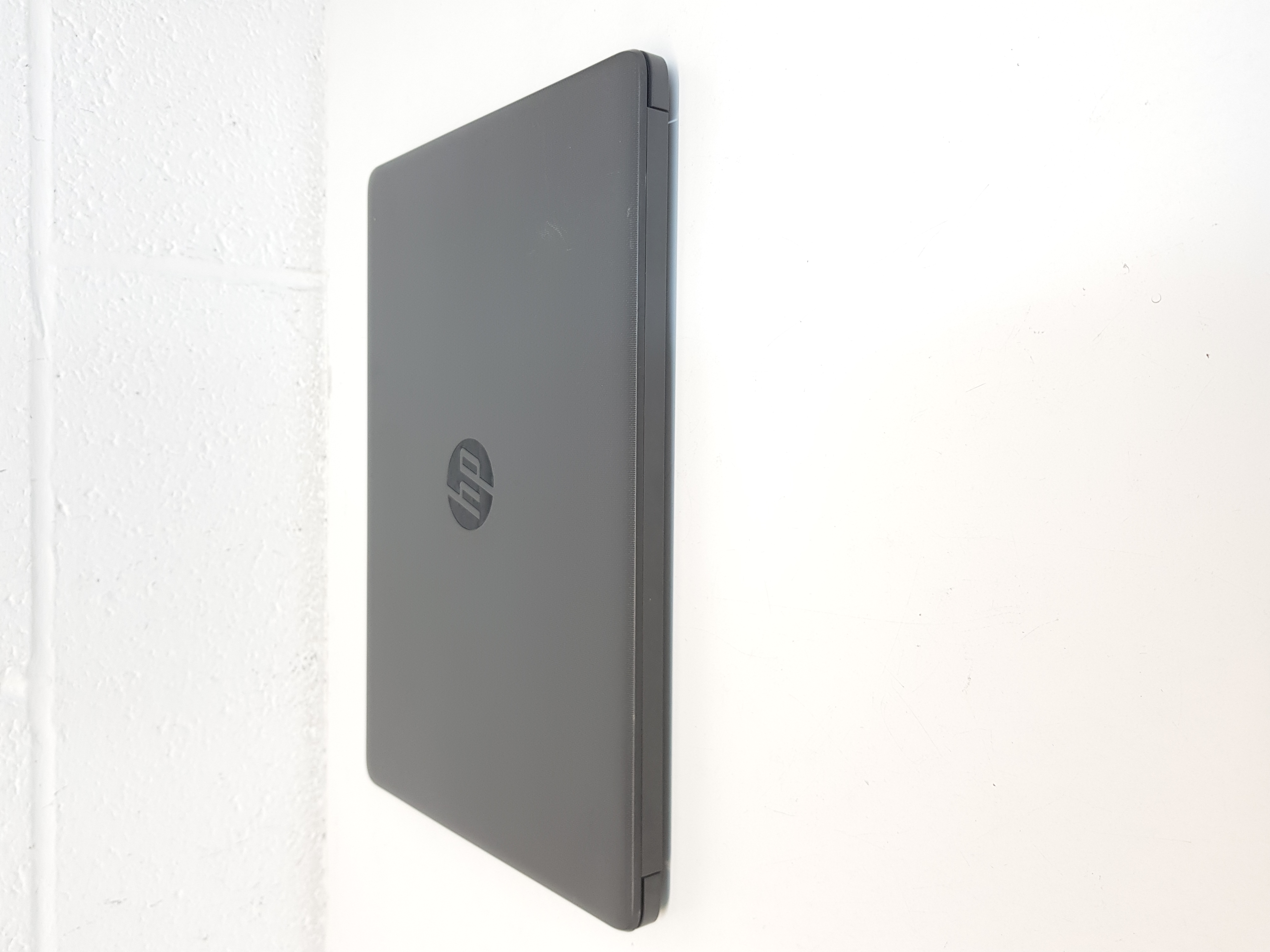 HP Laptop, intel core i5-8th Gen CPU, 8GB Memory, 256GB Storage, MS Office 2021, Windows 11 — additional photo