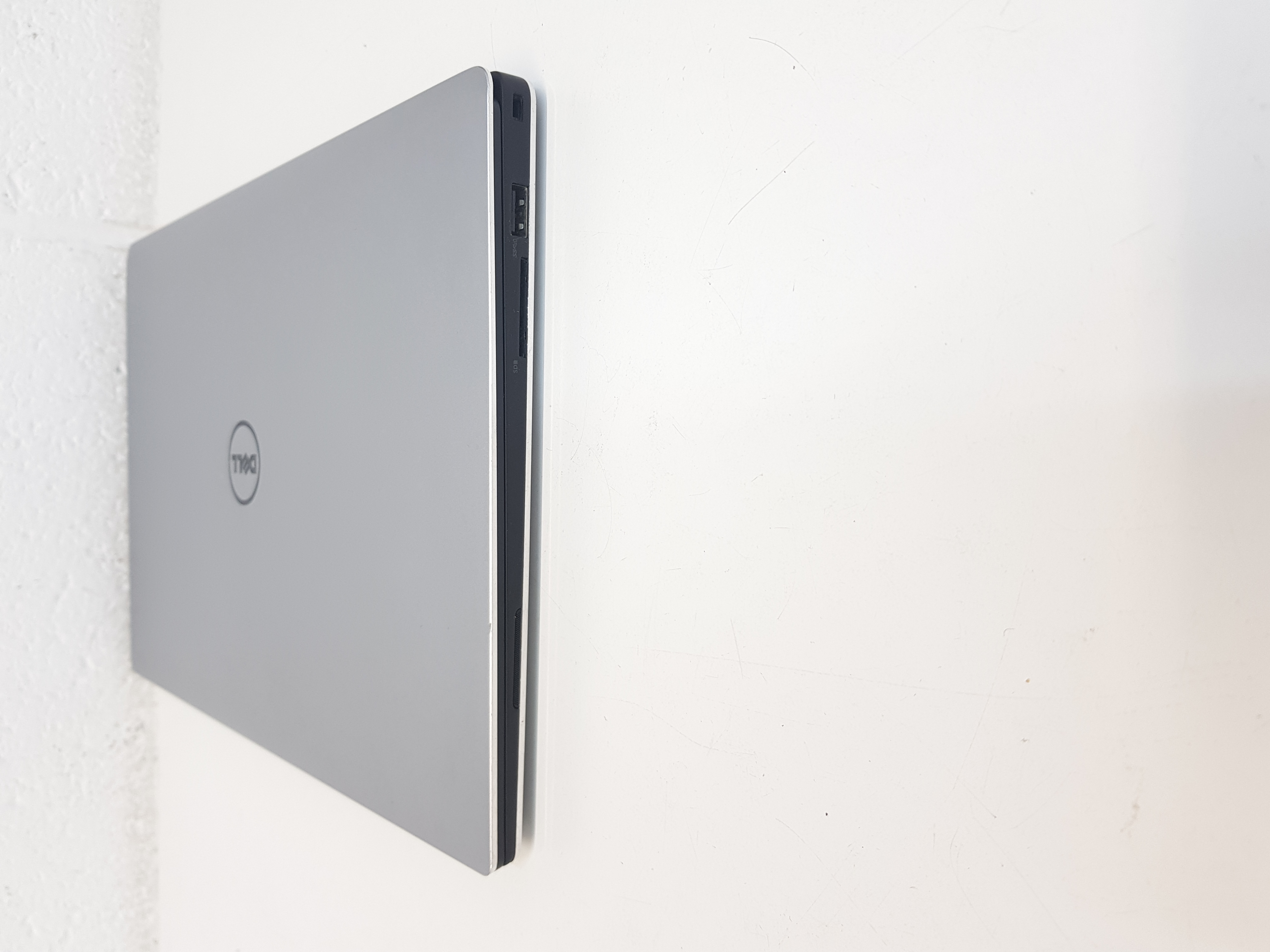 Dell Fast & Good condition Laptop, 88th Gen of i7, 8GB, 512GB, MS Office 2021, Windows 11 — additional photo