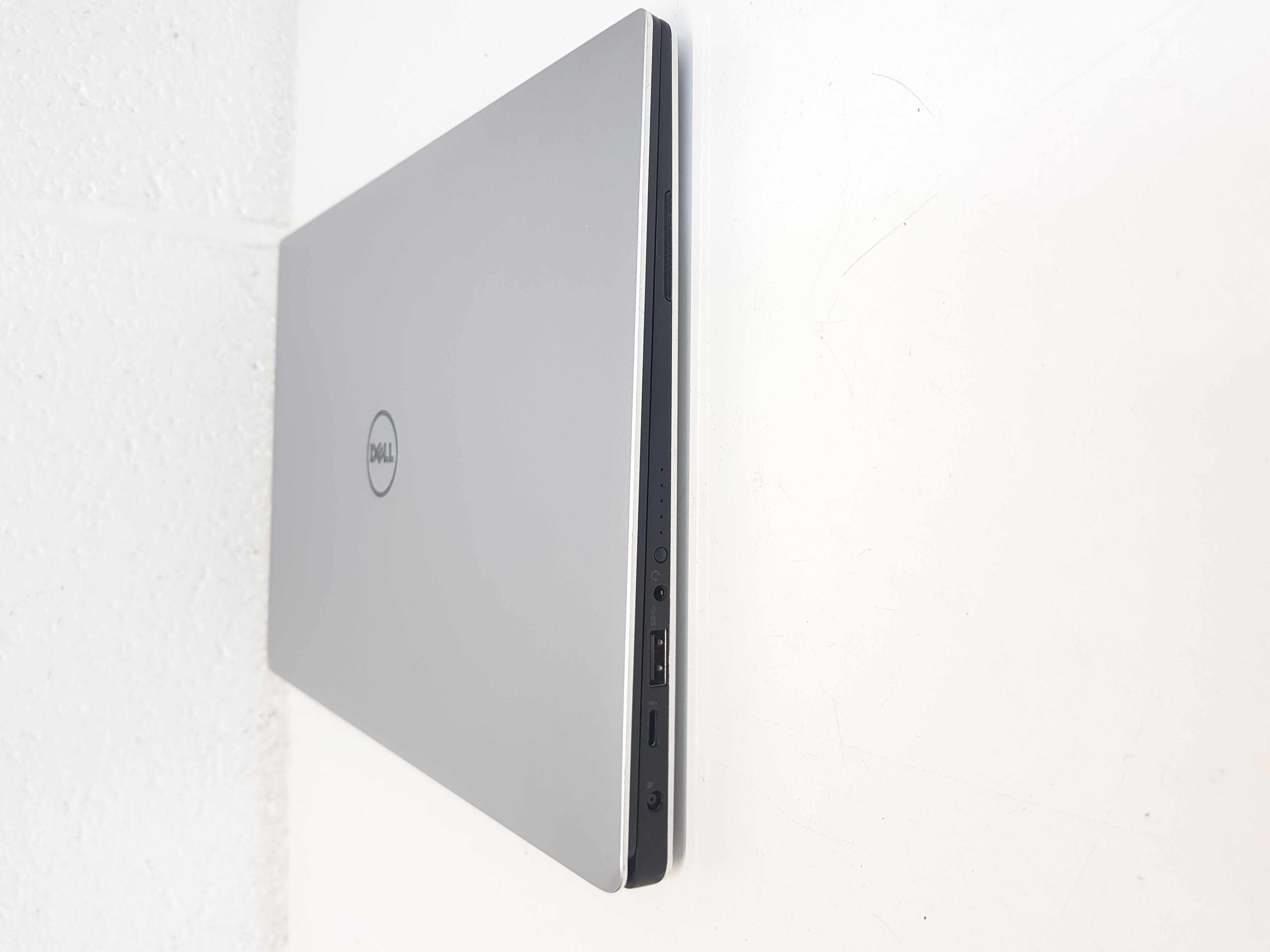 Dell Fast & Good condition Laptop, 88th Gen of i7, 8GB, 512GB, MS Office 2021, Windows 11 — additional photo