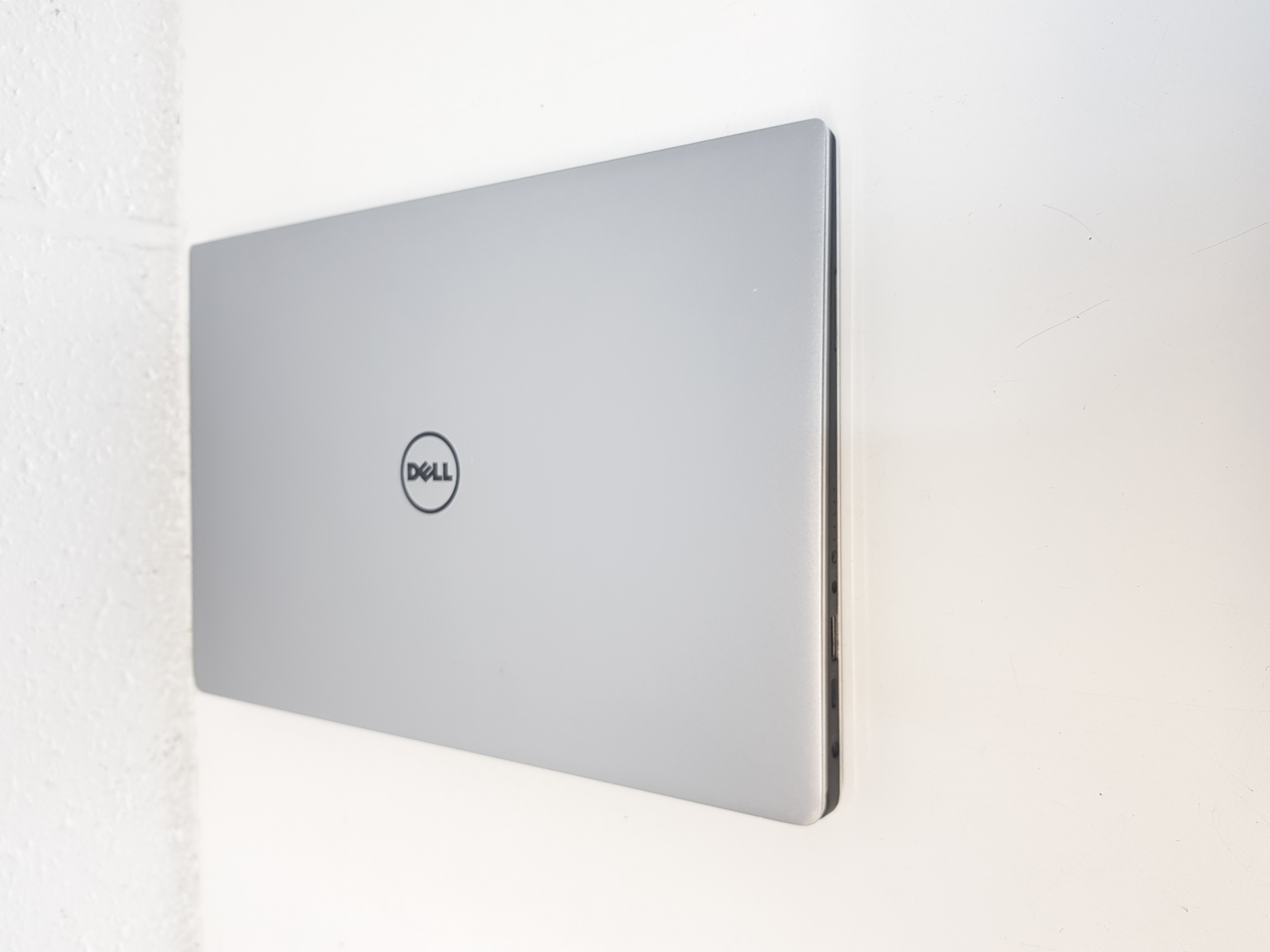 Dell Fast & Good condition Laptop, 88th Gen of i7, 8GB, 512GB, MS Office 2021, Windows 11 — additional photo