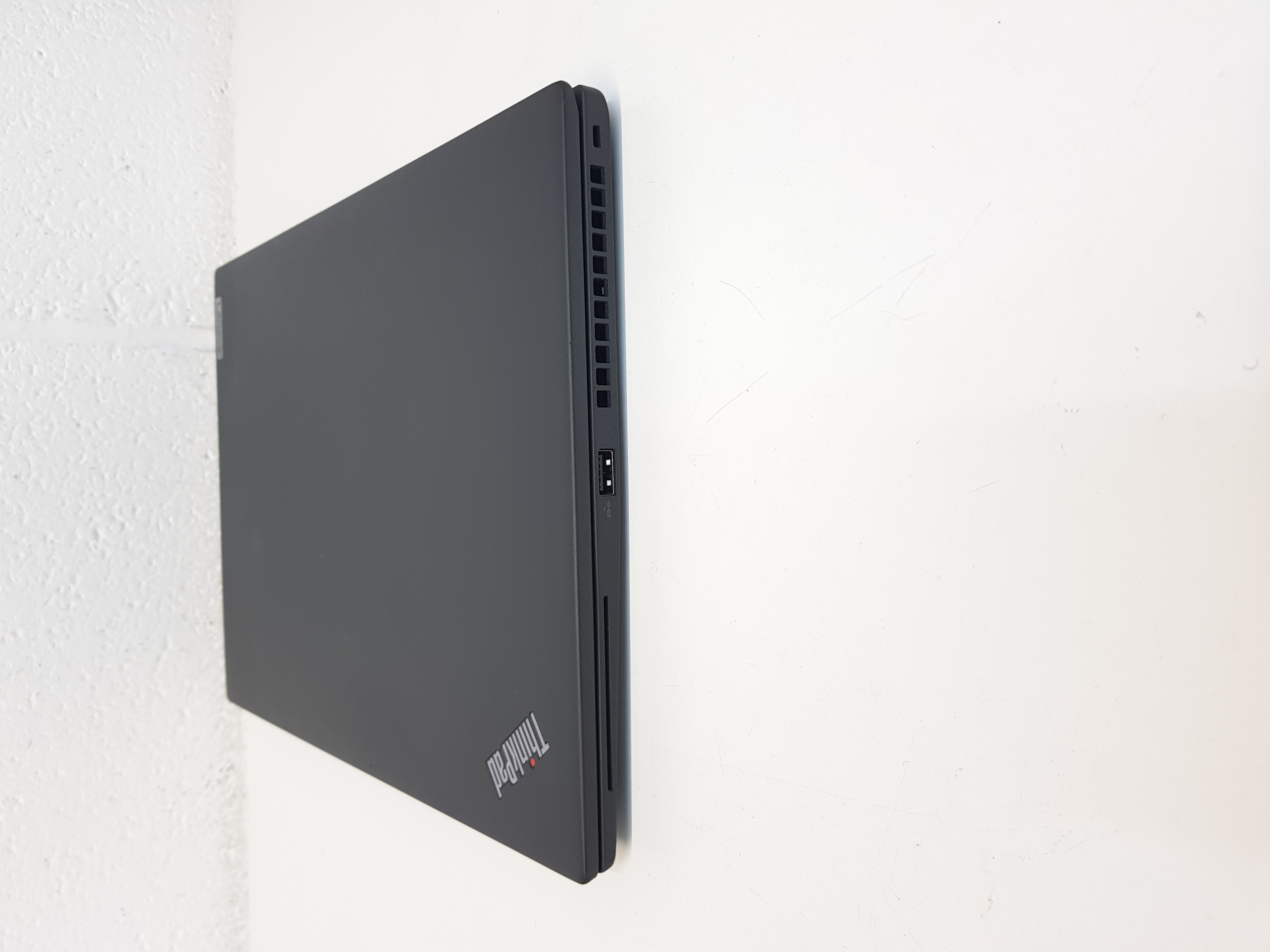 Ultra Fast Lenovo Laptop, 12-cores intel core i5-12th Gen, 16GB Memory, 512GB Storage, Windows 11 — additional photo