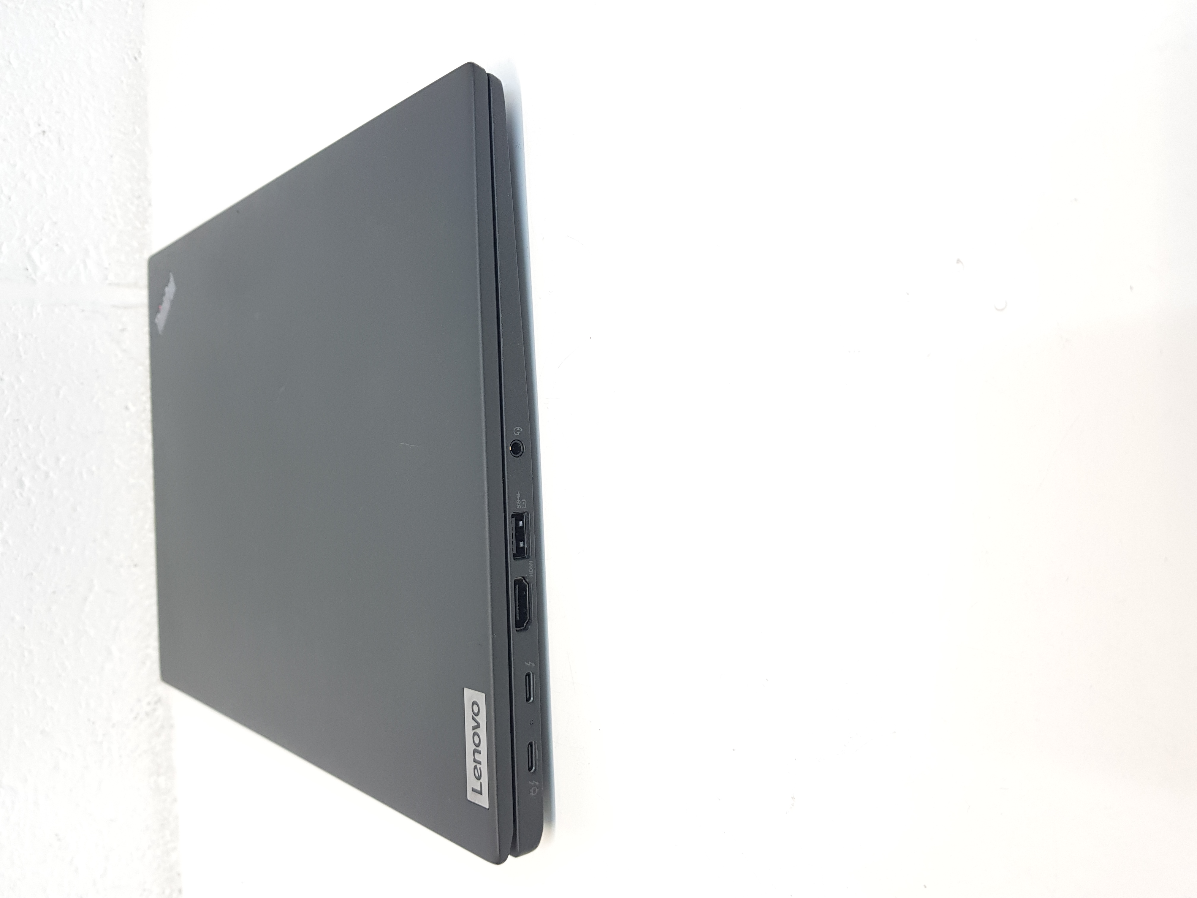 Ultra Fast Lenovo Laptop, 12-cores intel core i5-12th Gen, 16GB Memory, 512GB Storage, Windows 11 — additional photo