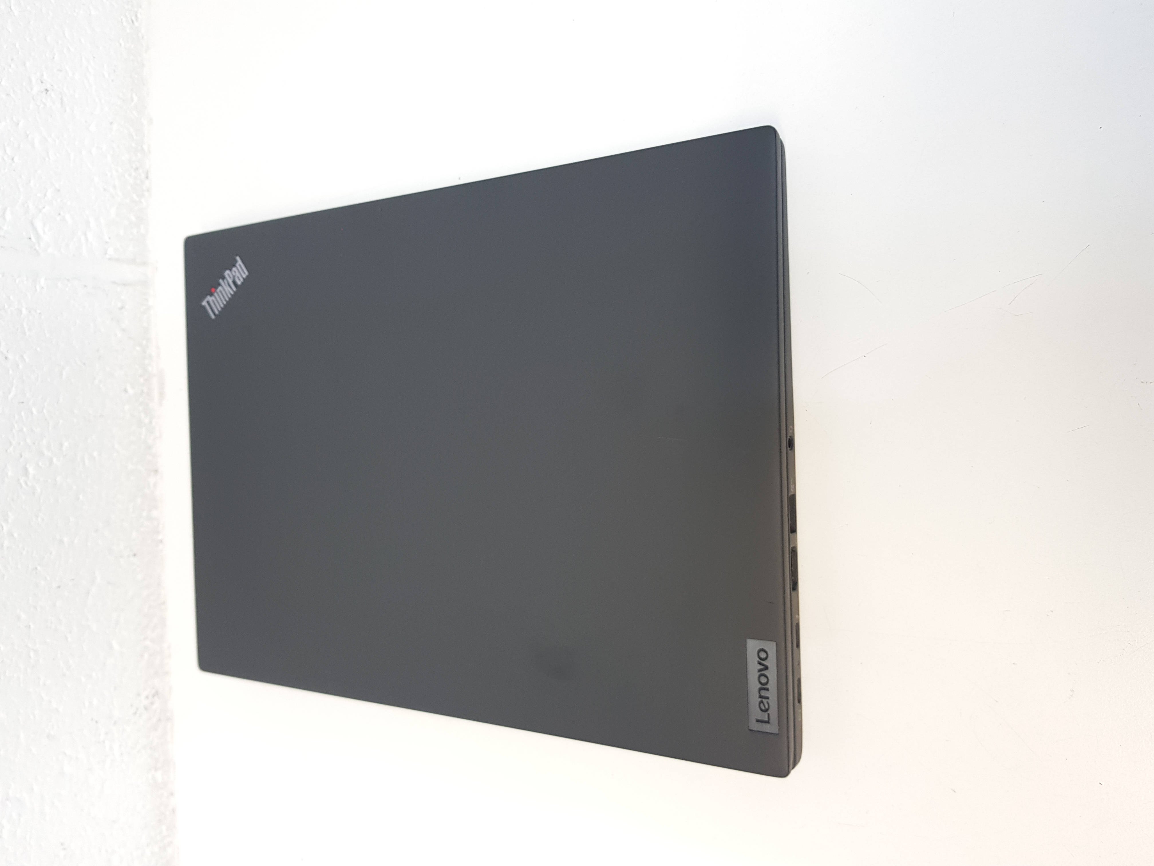 Ultra Fast Lenovo Laptop, 12-cores intel core i5-12th Gen, 16GB Memory, 512GB Storage, Windows 11 — additional photo