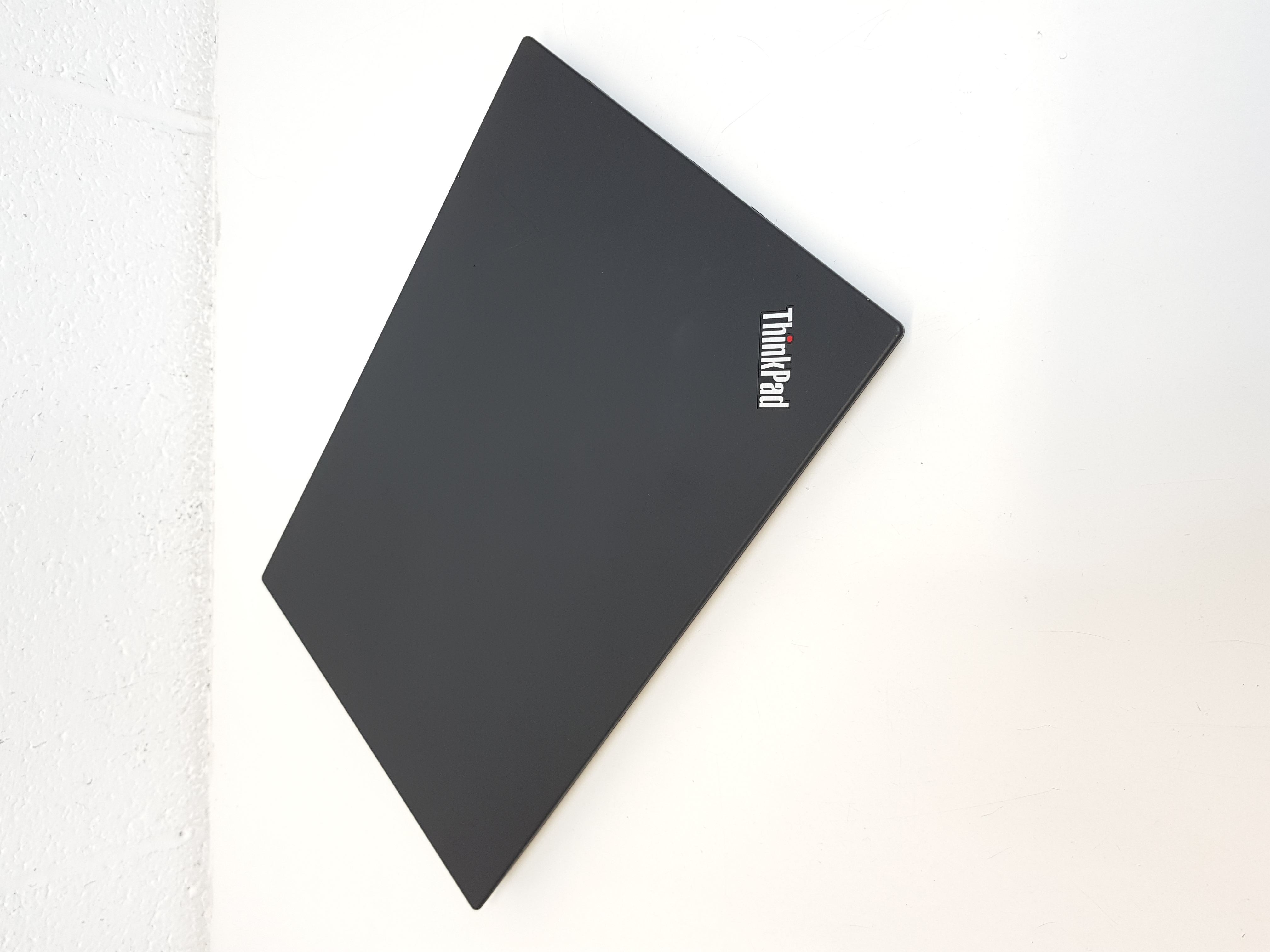 Super fast Lenovo Gaming Laptop, AND Ryzen 7 Pro with 2GB Graphics, 24GB Memory, 512GB Storage — additional photo