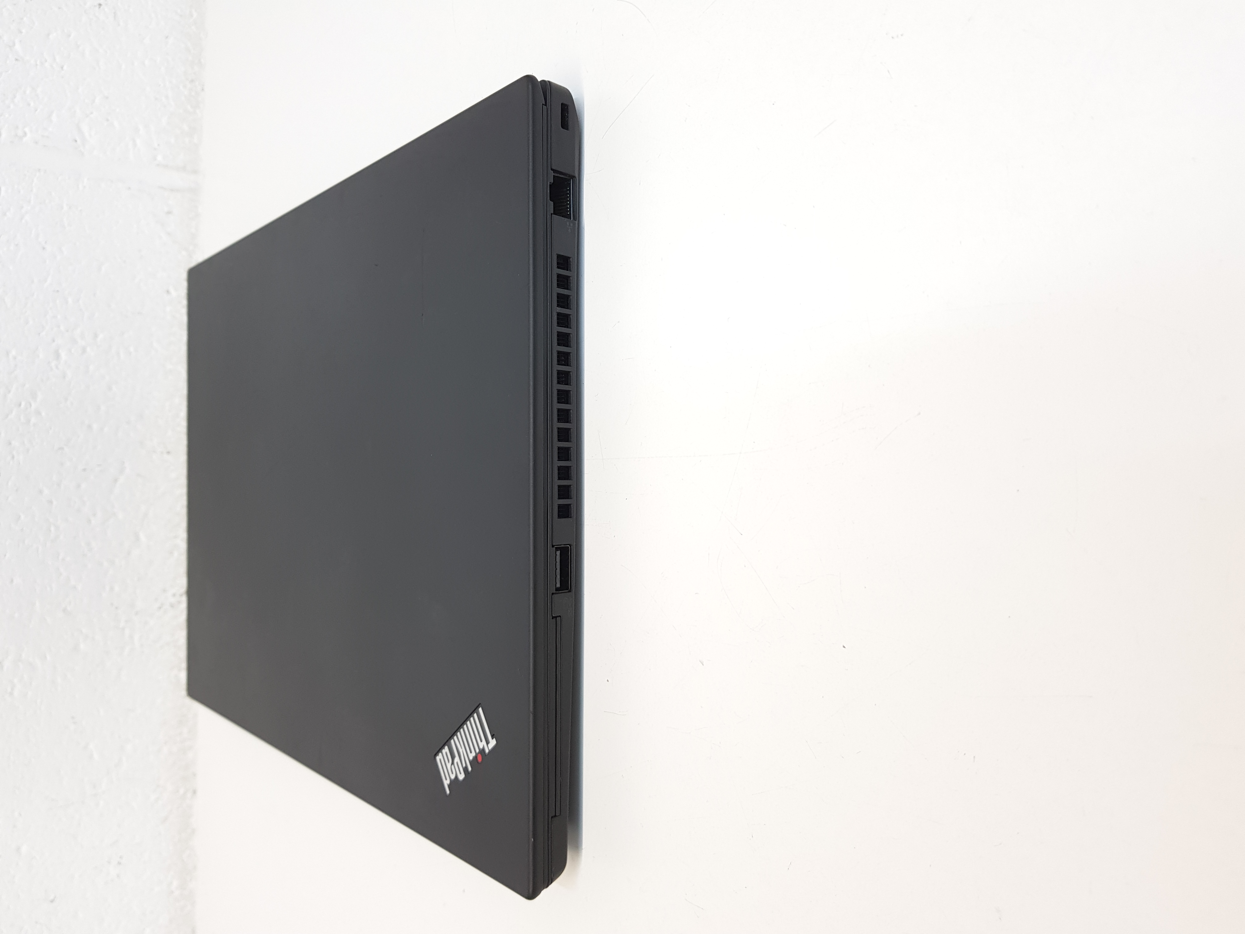 Super fast Lenovo Gaming Laptop, AND Ryzen 7 Pro with 2GB Graphics, 24GB Memory, 512GB Storage — additional photo