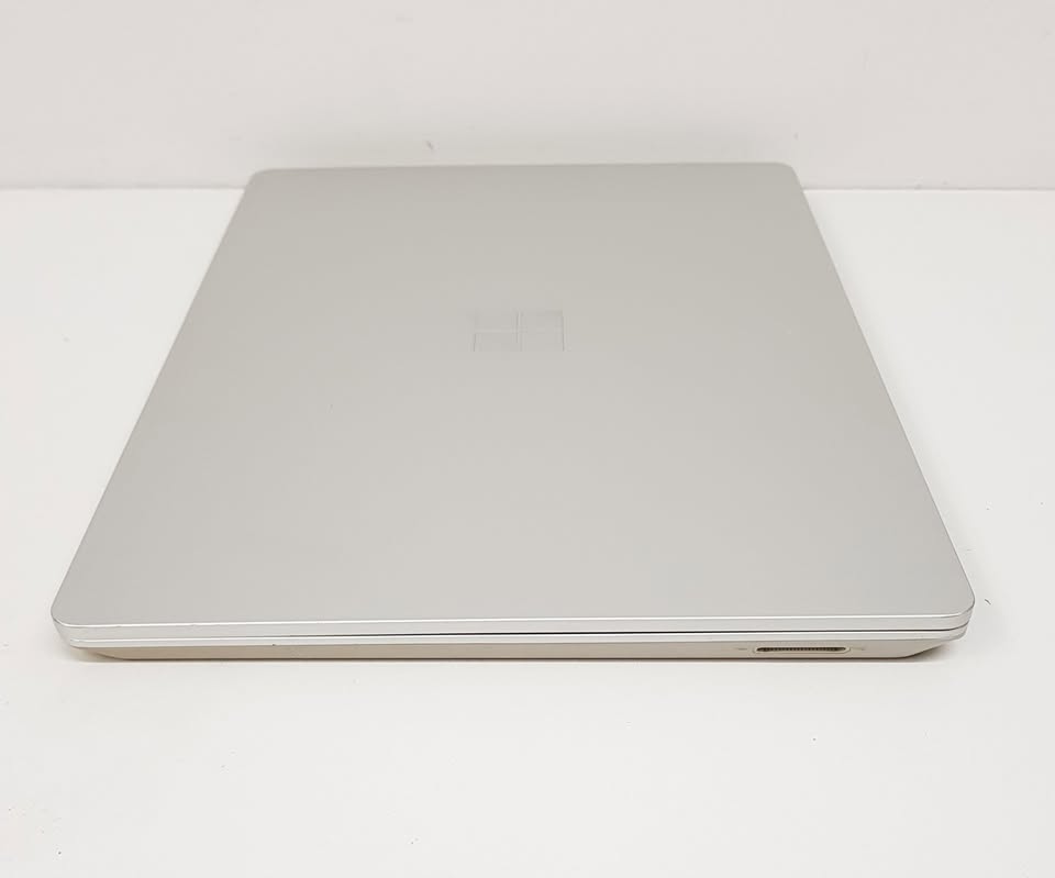 Microsoft Surface Laptop | i5 10th Gen | 16GB RAM | Price £210 Ref: 78610 — additional photo