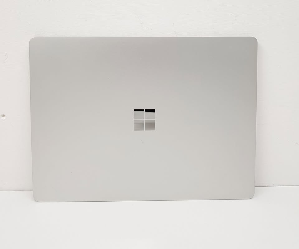 Microsoft Surface Laptop | i5 10th Gen | 16GB RAM | Price £210 Ref: 78610 — additional photo