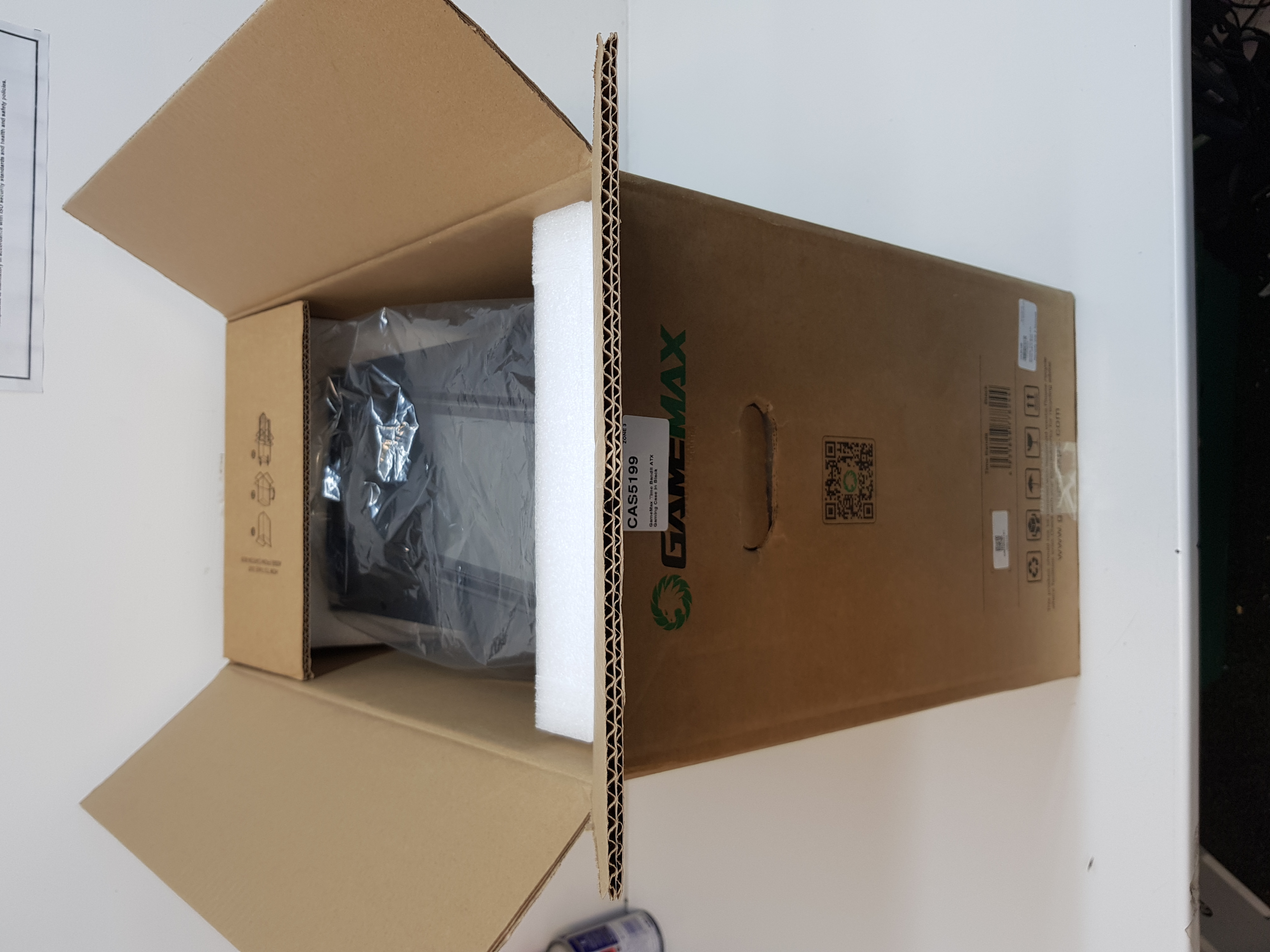 Super Fast Gaming PC Computer, intel core i7 processor 4.20GHz, 32GB RAM, 512GB SSD+4TB HDD, 6GB Graphics