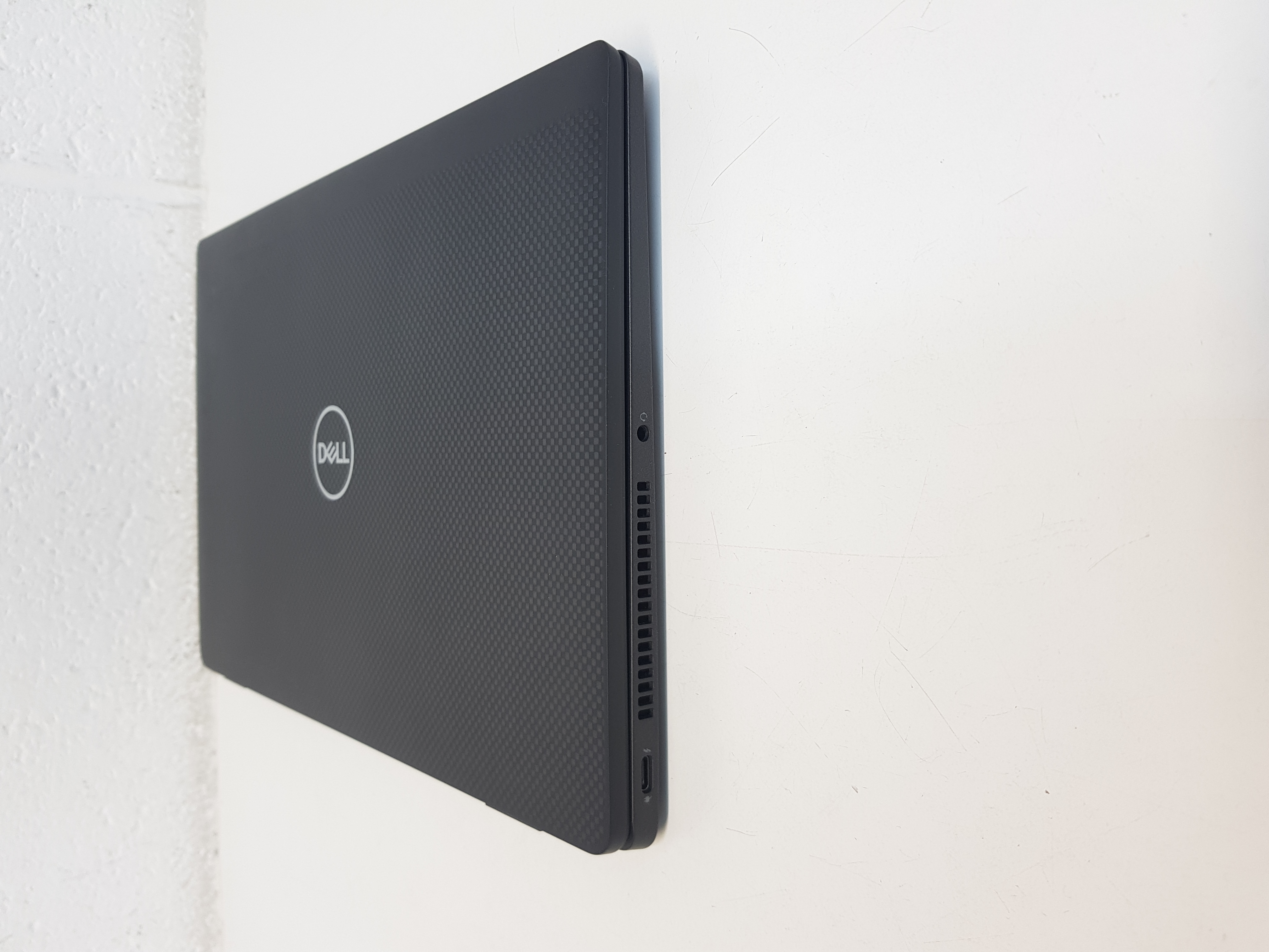 Fast Dell Laptop, 11th Gen of intel Core i5, 16GB Memory, 256GB Storage, MS Office 2021, Windows 11 — additional photo