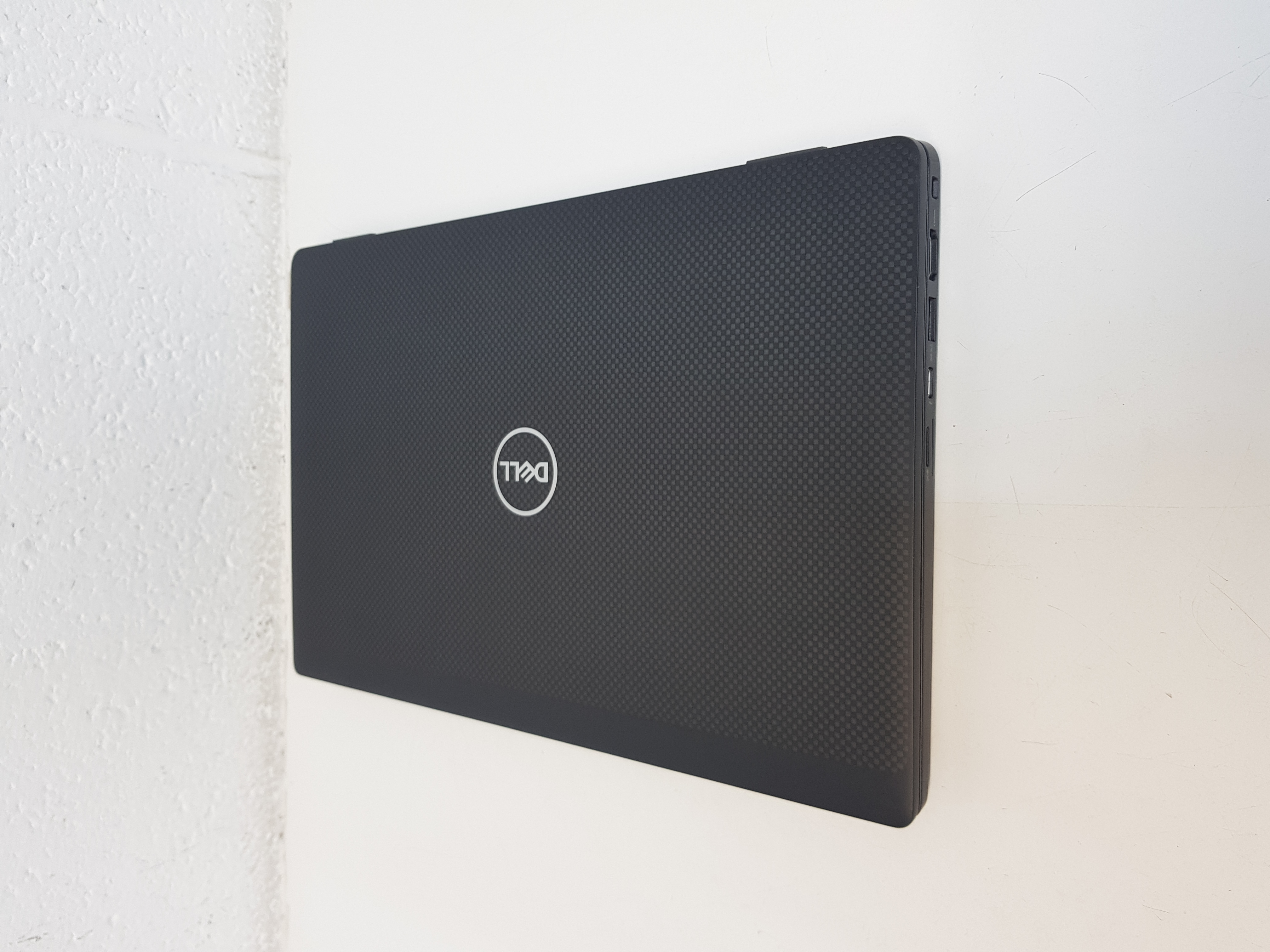 Fast Dell Laptop, 11th Gen of intel Core i5, 16GB Memory, 256GB Storage, MS Office 2021, Windows 11 — additional photo