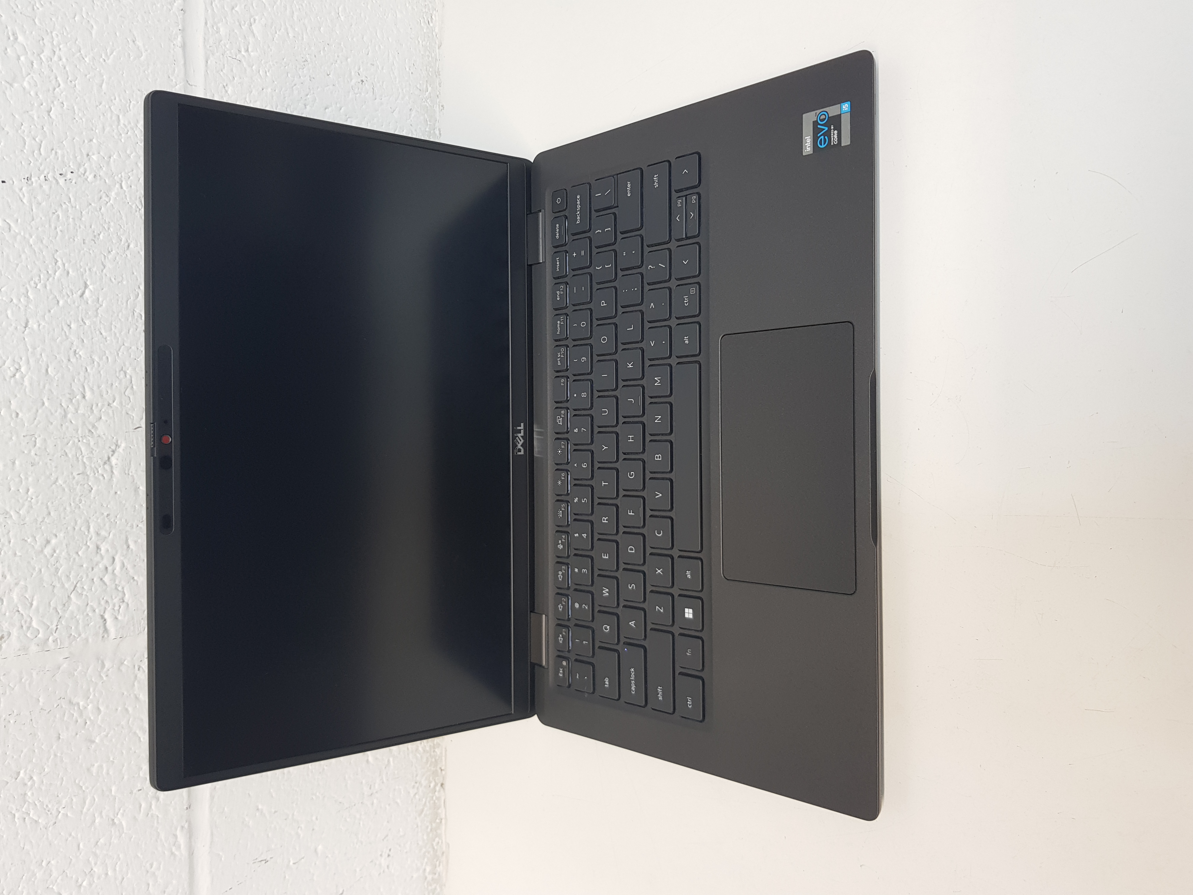Fast Dell Laptop, 11th Gen of intel Core i5, 16GB Memory, 256GB Storage, MS Office 2021, Windows 11 — additional photo