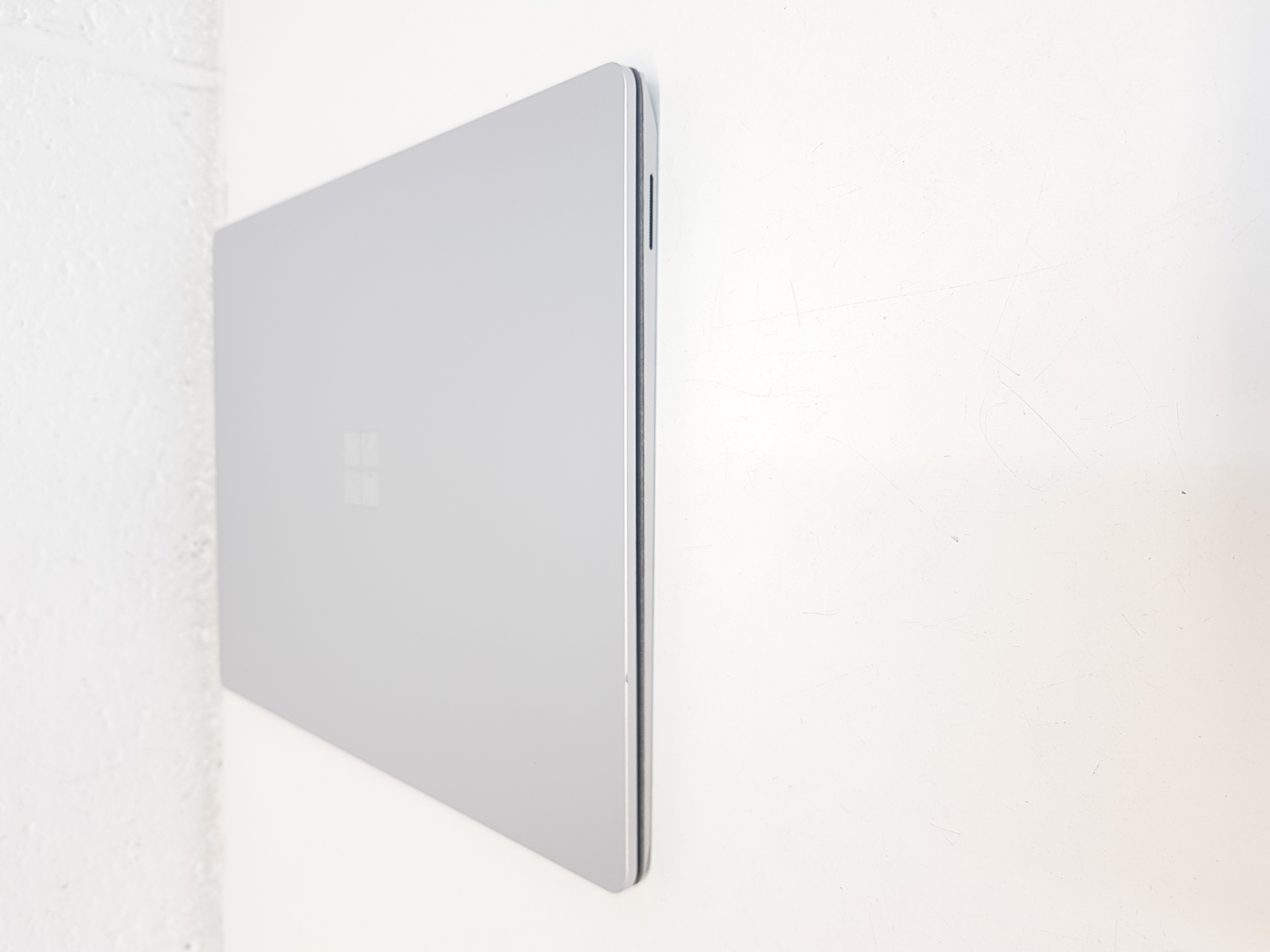 Microsoft Surface Touch screen Laptop, core i7-11th Gen processor, 16GB Memory, 512GB Storage, MS Office 2021, Windows 11 — additional photo