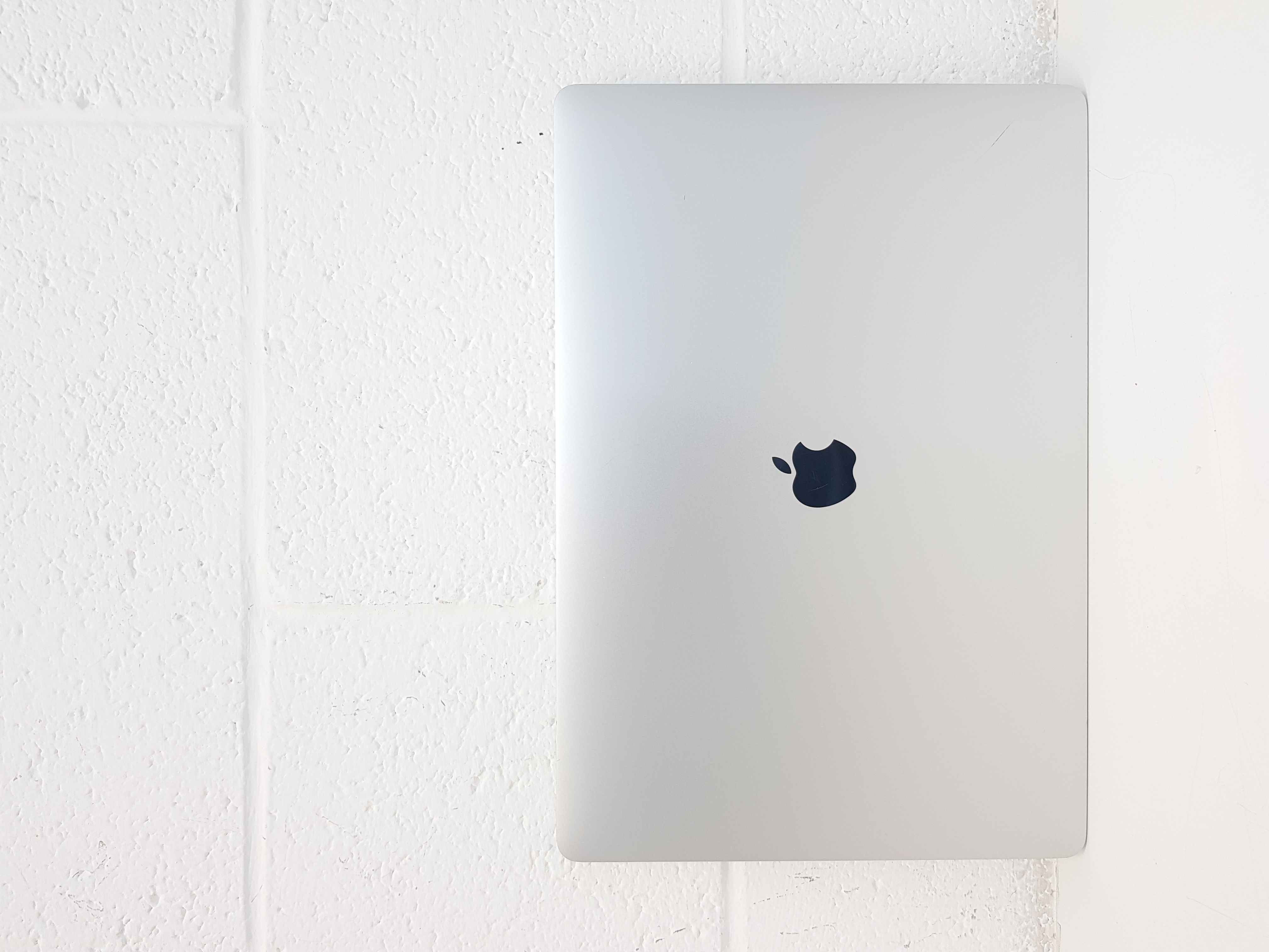 Apple MacBook Laptop, intel core i7 processor, 16GB Memory, 500GB Storage, Mac OS Sequoia — additional photo