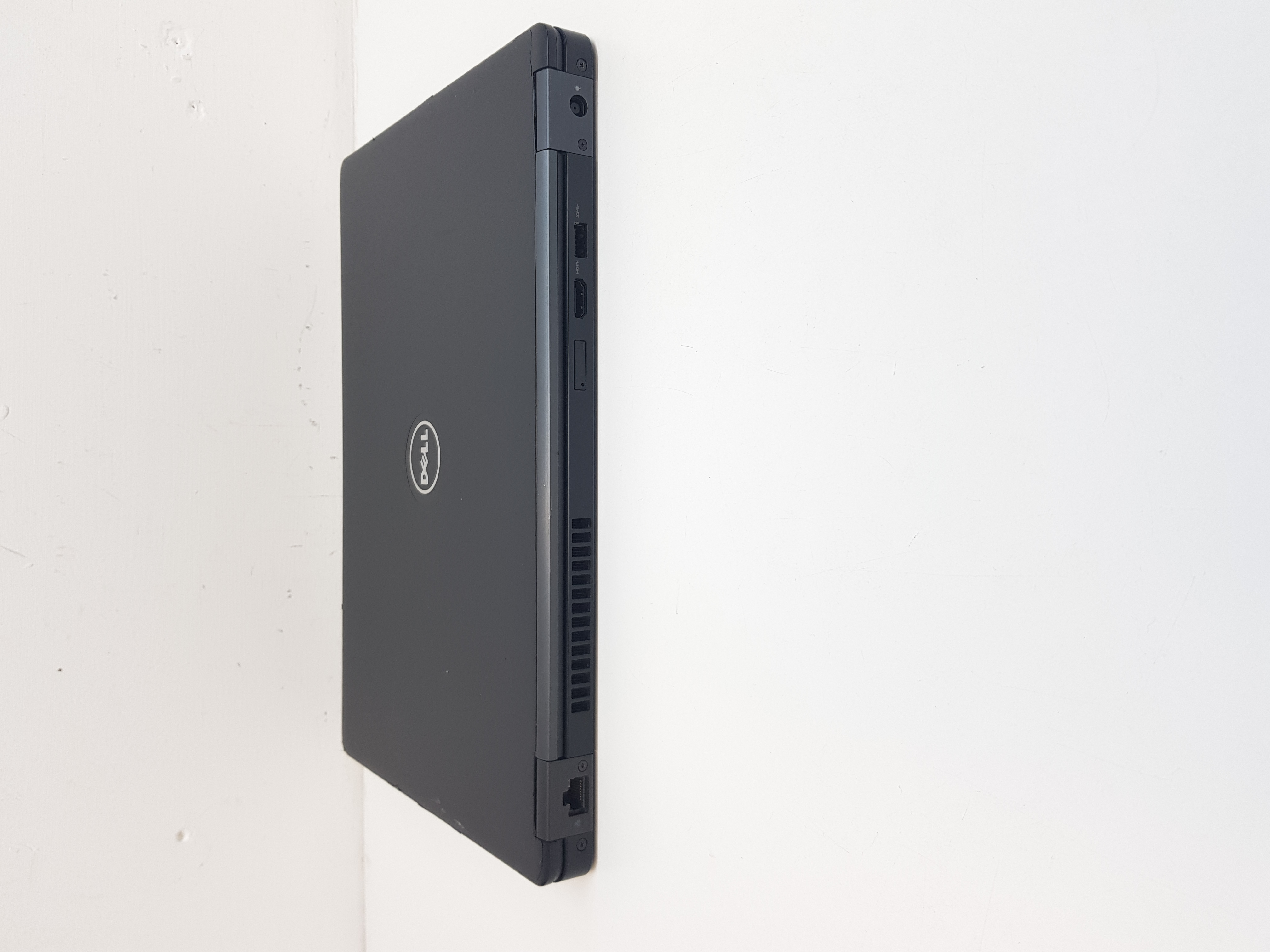 Dell laptop, intel core i5 processor, 8GB RAM, 256GB SSD, windows 11, Microsoft Office 2021 — additional photo