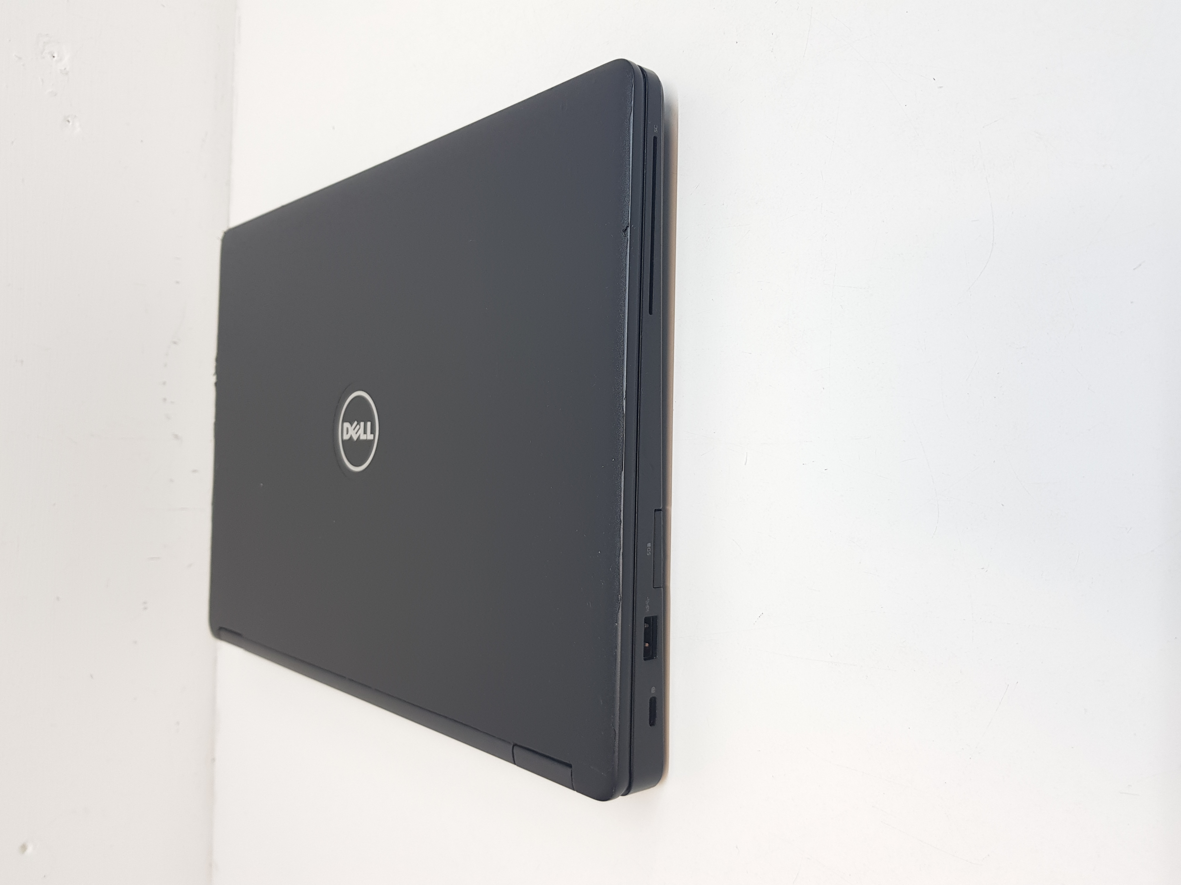 Dell laptop, intel core i5 processor, 8GB RAM, 256GB SSD, windows 11, Microsoft Office 2021 — additional photo