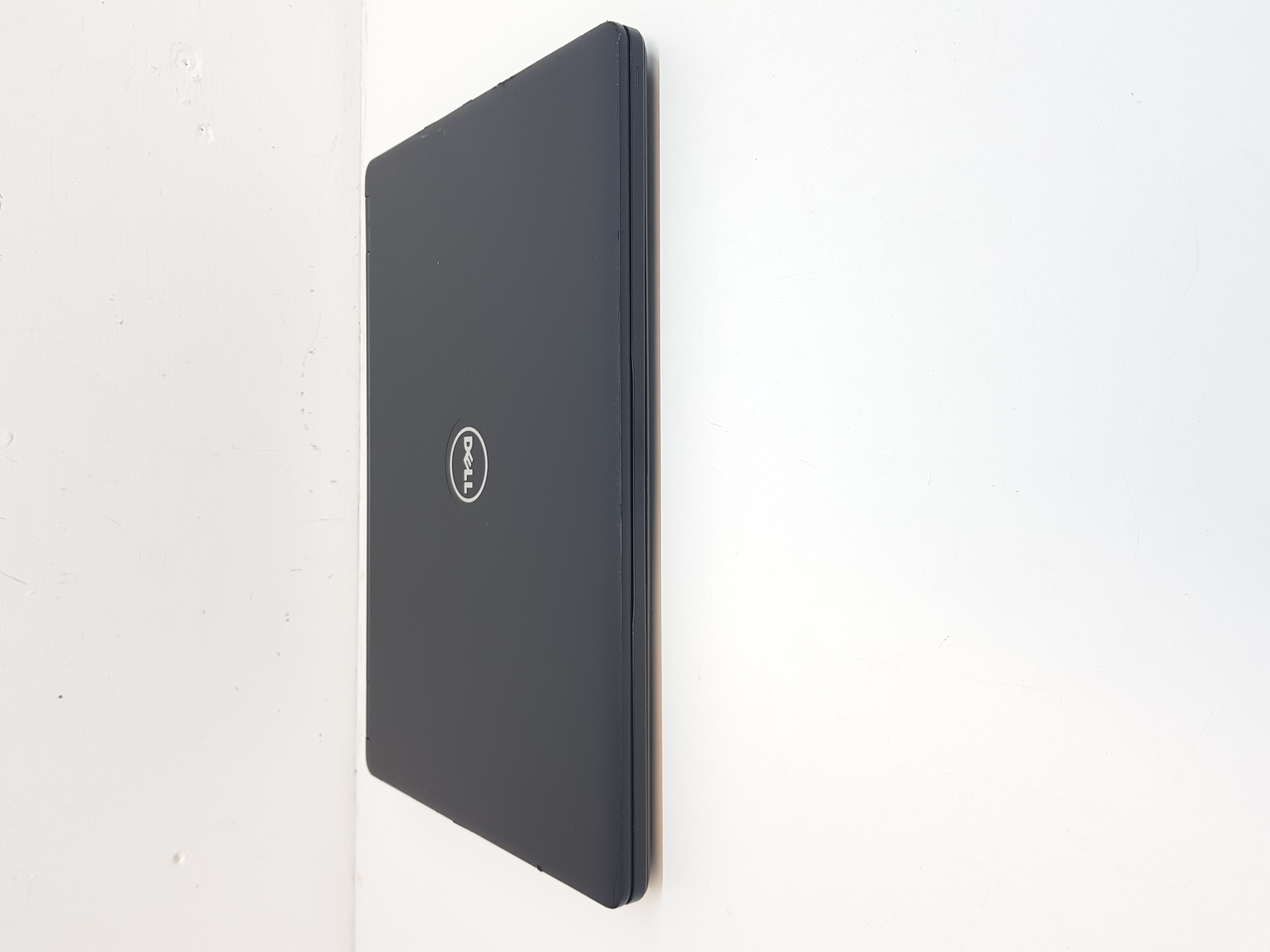 Dell laptop, intel core i5 processor, 8GB RAM, 256GB SSD, windows 11, Microsoft Office 2021 — additional photo