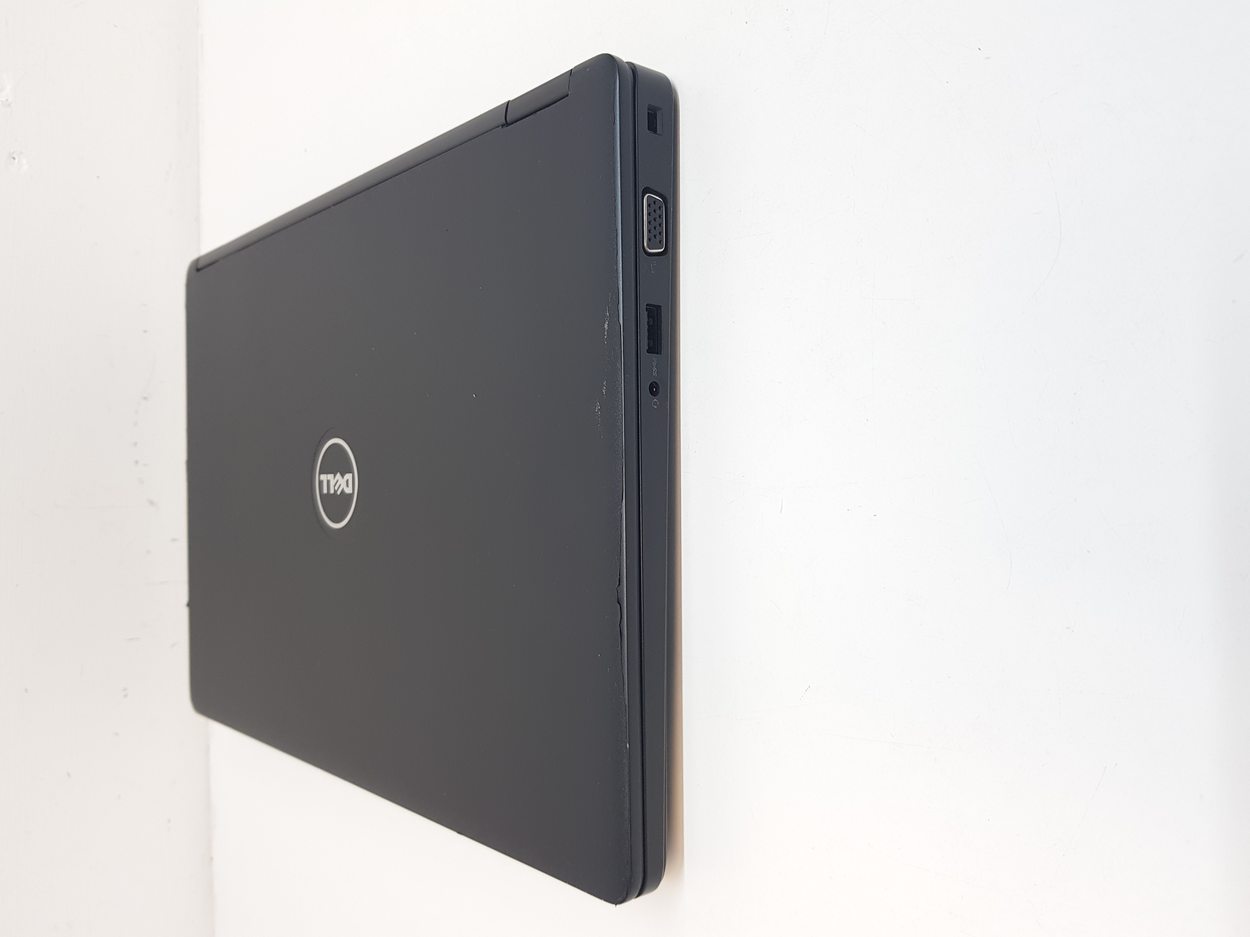 Dell laptop, intel core i5 processor, 8GB RAM, 256GB SSD, windows 11, Microsoft Office 2021 — additional photo