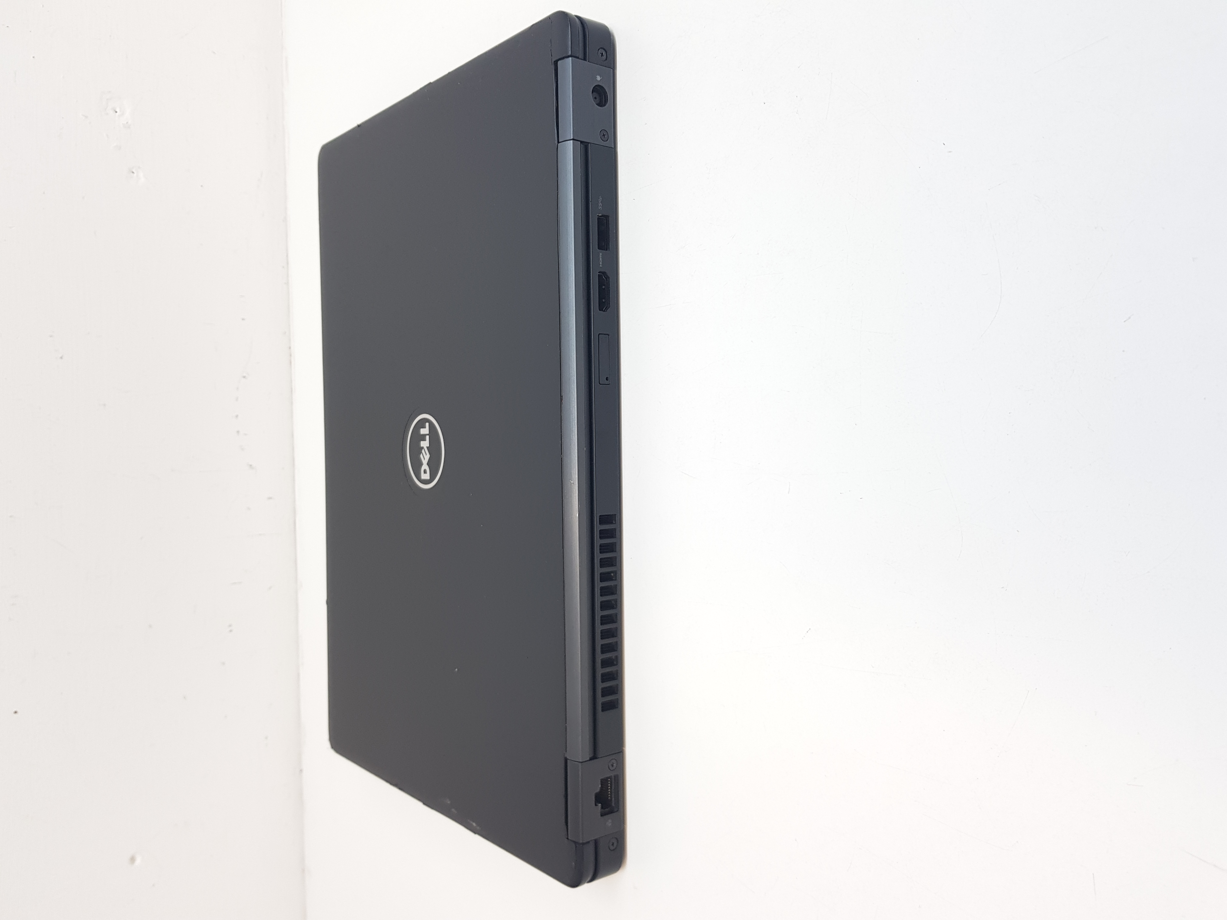 Dell laptop, intel core i5 processor, 8GB RAM, 256GB SSD, windows 11, Microsoft Office 2021 — additional photo