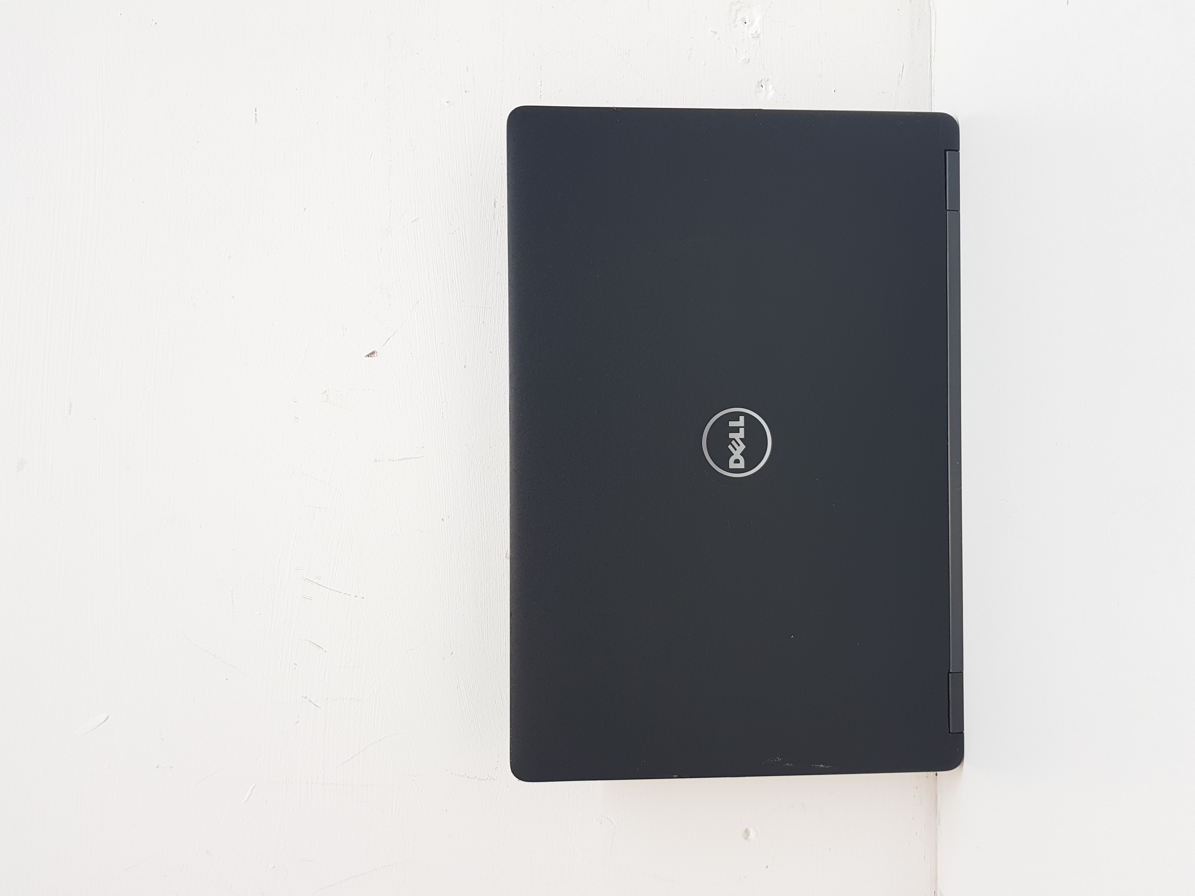 Dell laptop, intel core i5 processor, 8GB RAM, 256GB SSD, windows 11, Microsoft Office 2021 — additional photo