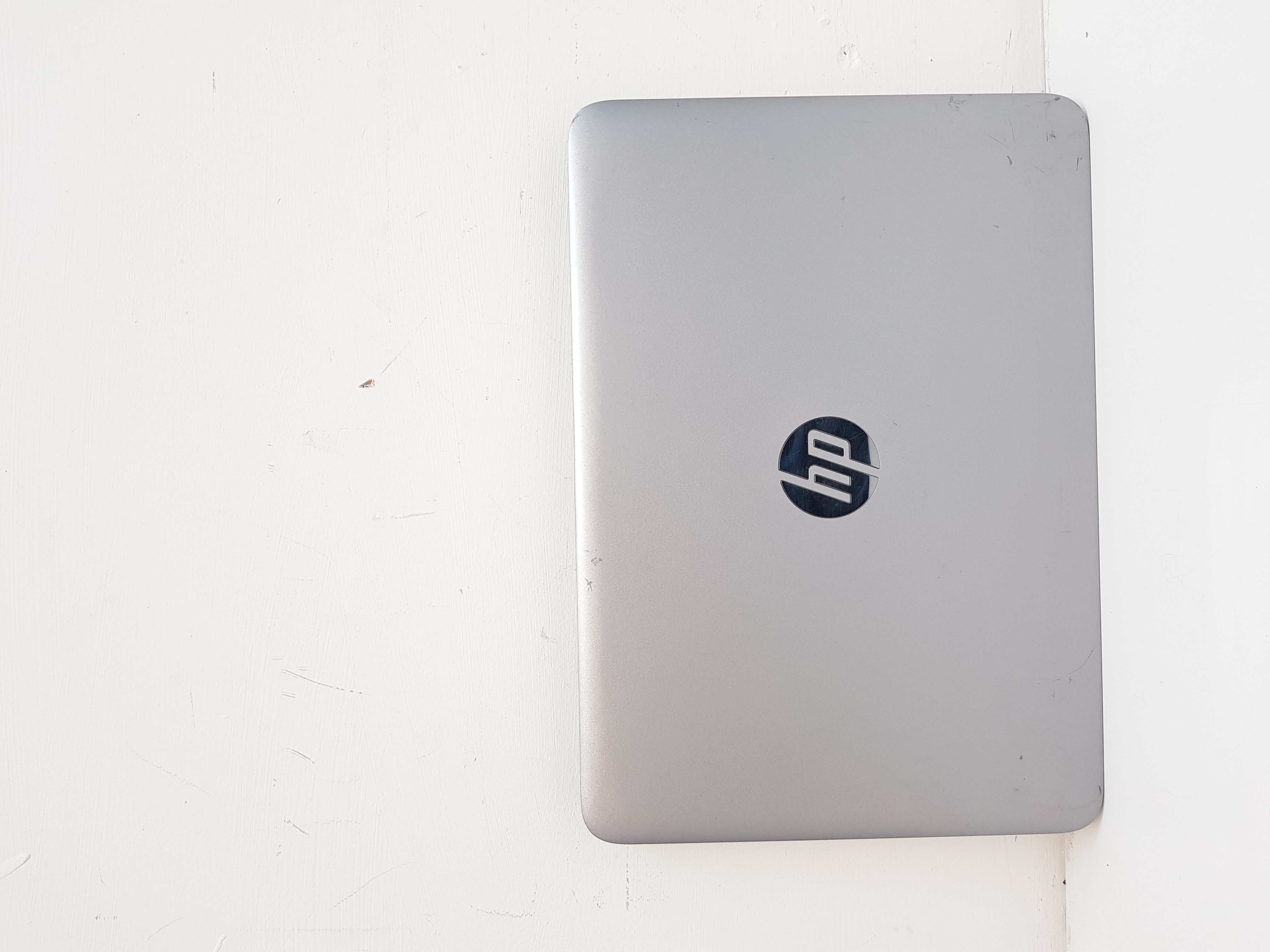 HP laptop, intel core i5, 8GB RAM, 240GB SSD, intel Ultra HD Graphics, Microsoft Office 2021 — additional photo