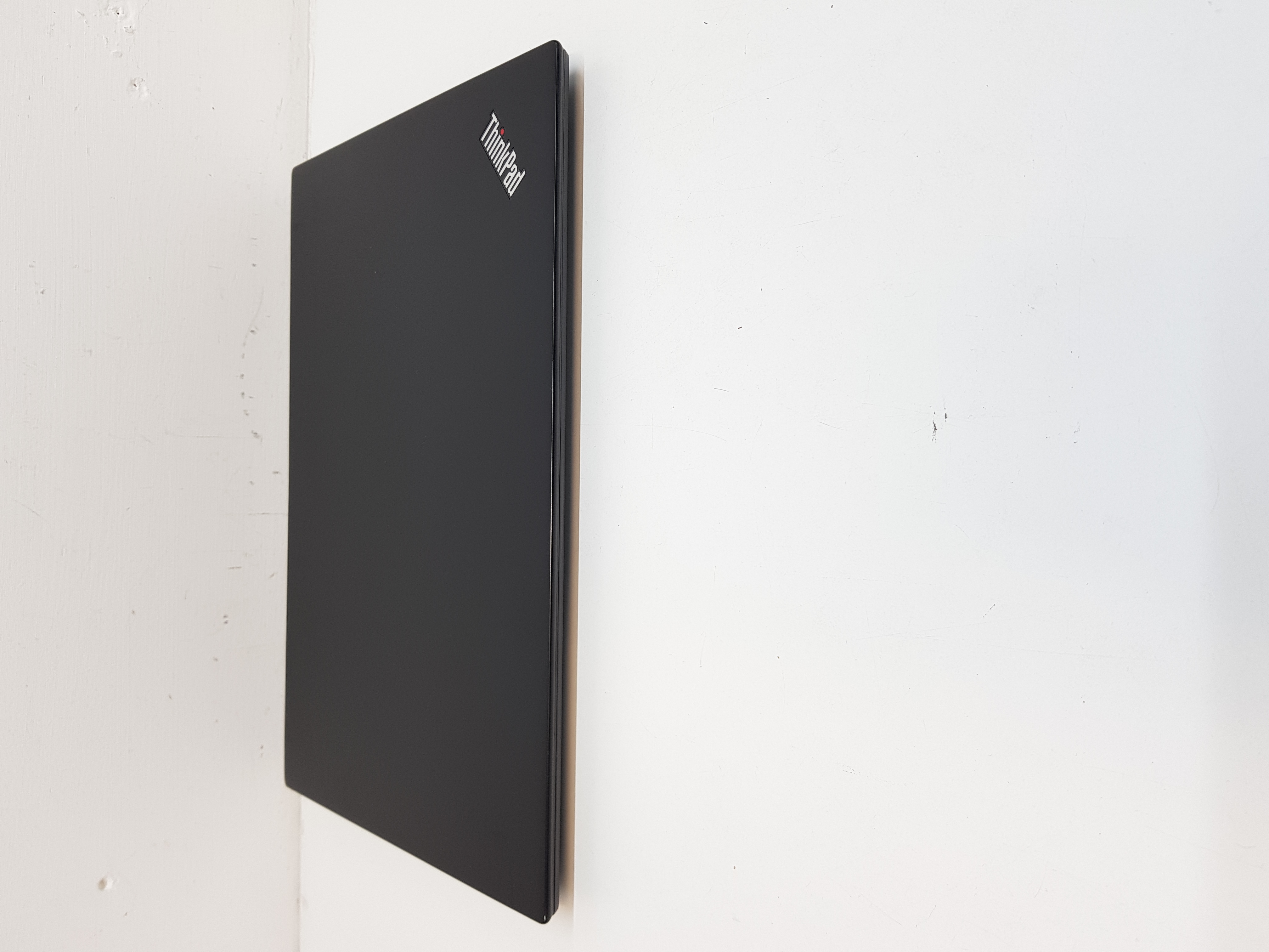 Lenovo laptop, intel core i5-8th Generation, 12GB RAM, 256GB SSD, Windows 11, Microsoft Office 2021 — additional photo