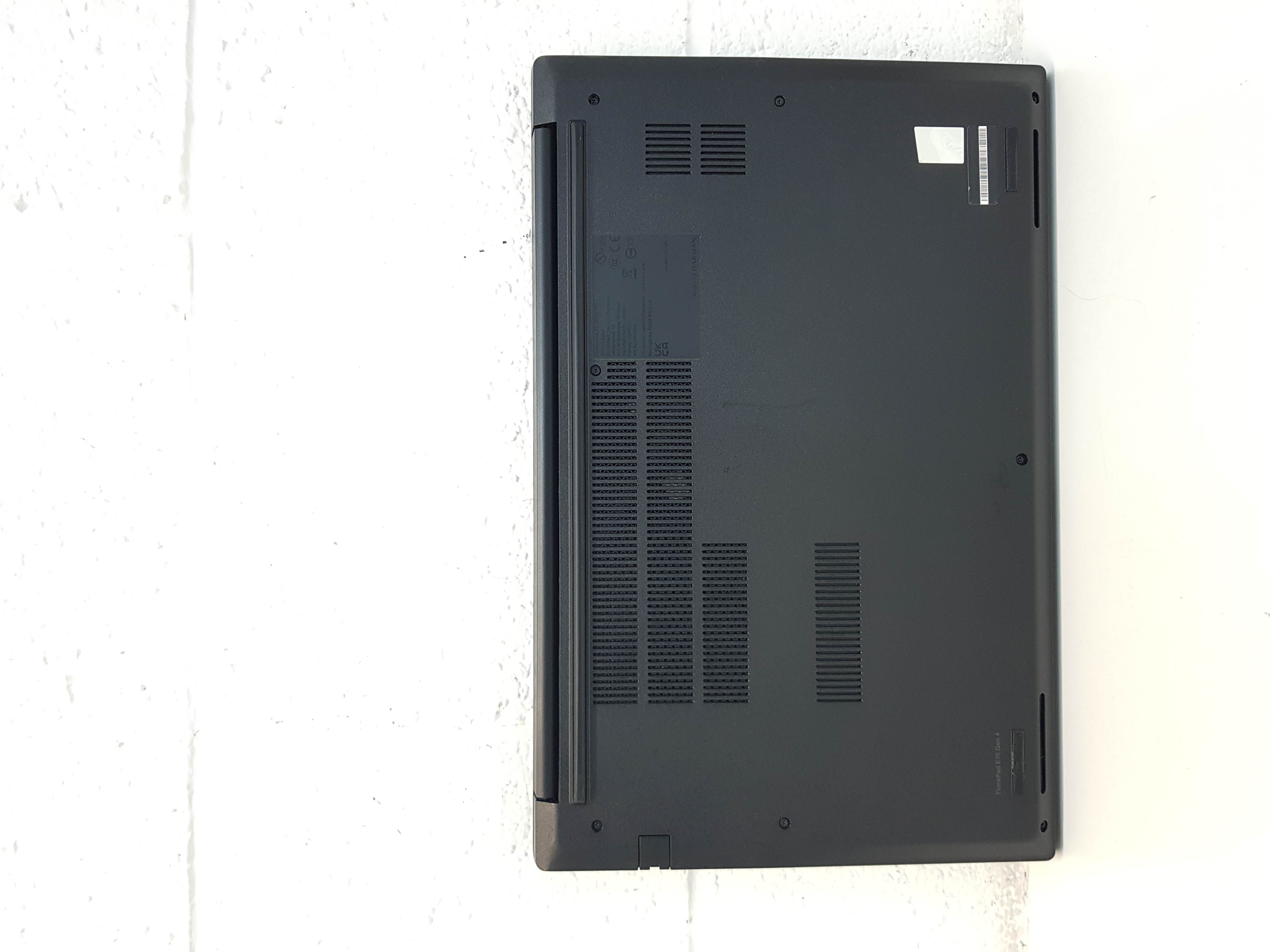Super fast Lenovo Laptop, core i5-12th Gen processor, 16GB Memory, 512GB Storage, MS Office 2021, Windows 11