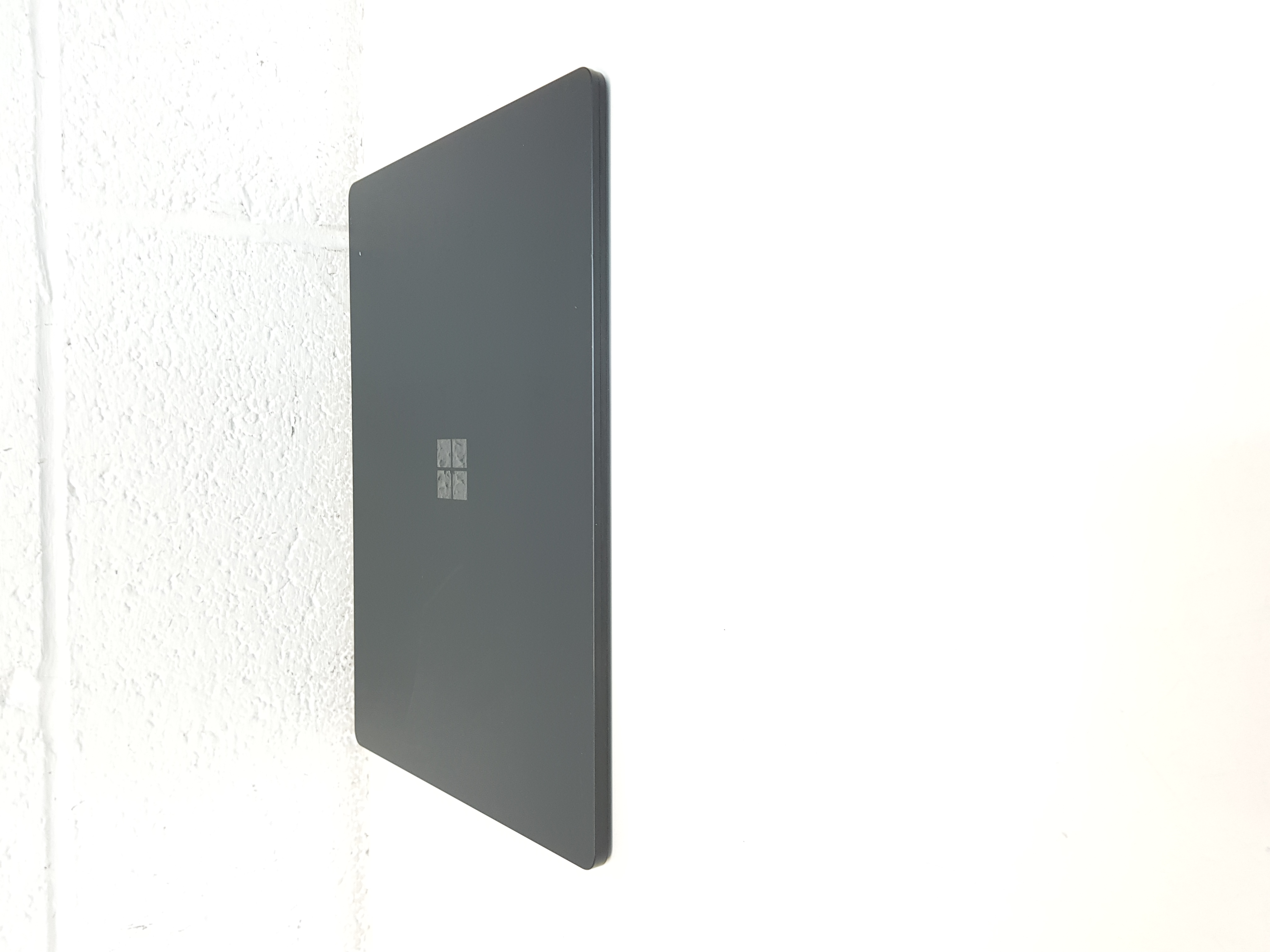 Microsoft surface Touch screen Laptop, i7-10th Gen processor, 16GB Memory, 256GB Storage, MS Office 2021, Windows 11 — additional photo