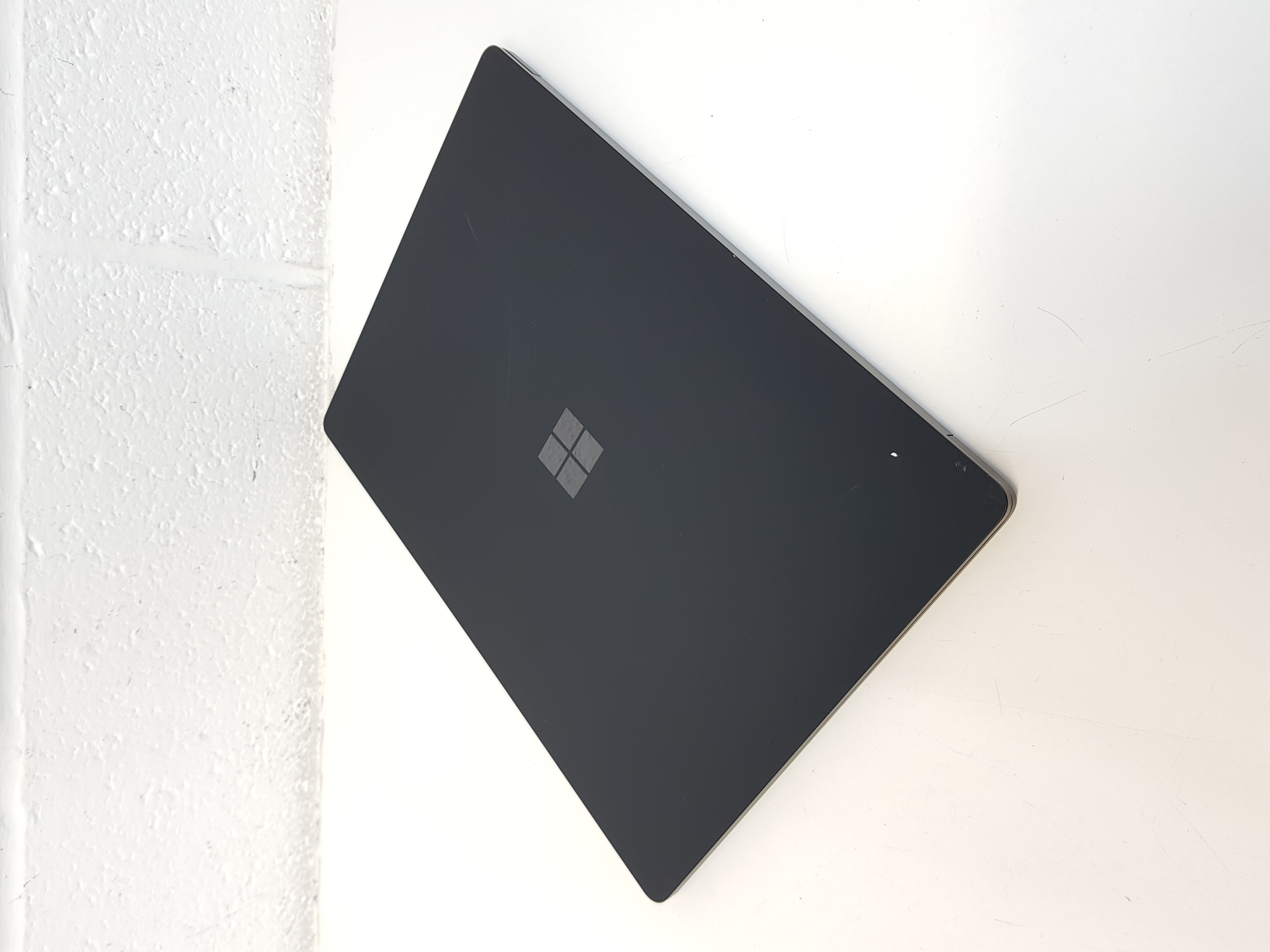 Microsoft surface Touch screen Laptop, i7-10th Gen processor, 16GB Memory, 256GB Storage, MS Office 2021, Windows 11 — additional photo