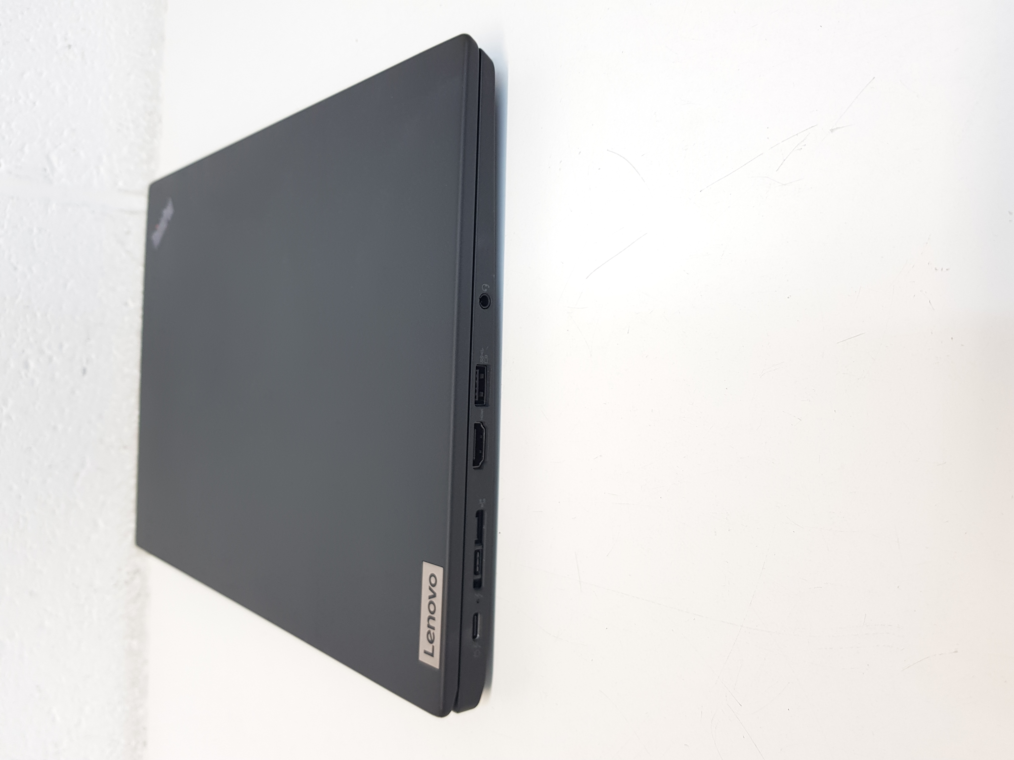 Lenovo Fast Laptop, intel core i5-11th Gen, 8GB Memory, 512GB Storage, MS Office 2021, Windows 11 — additional photo