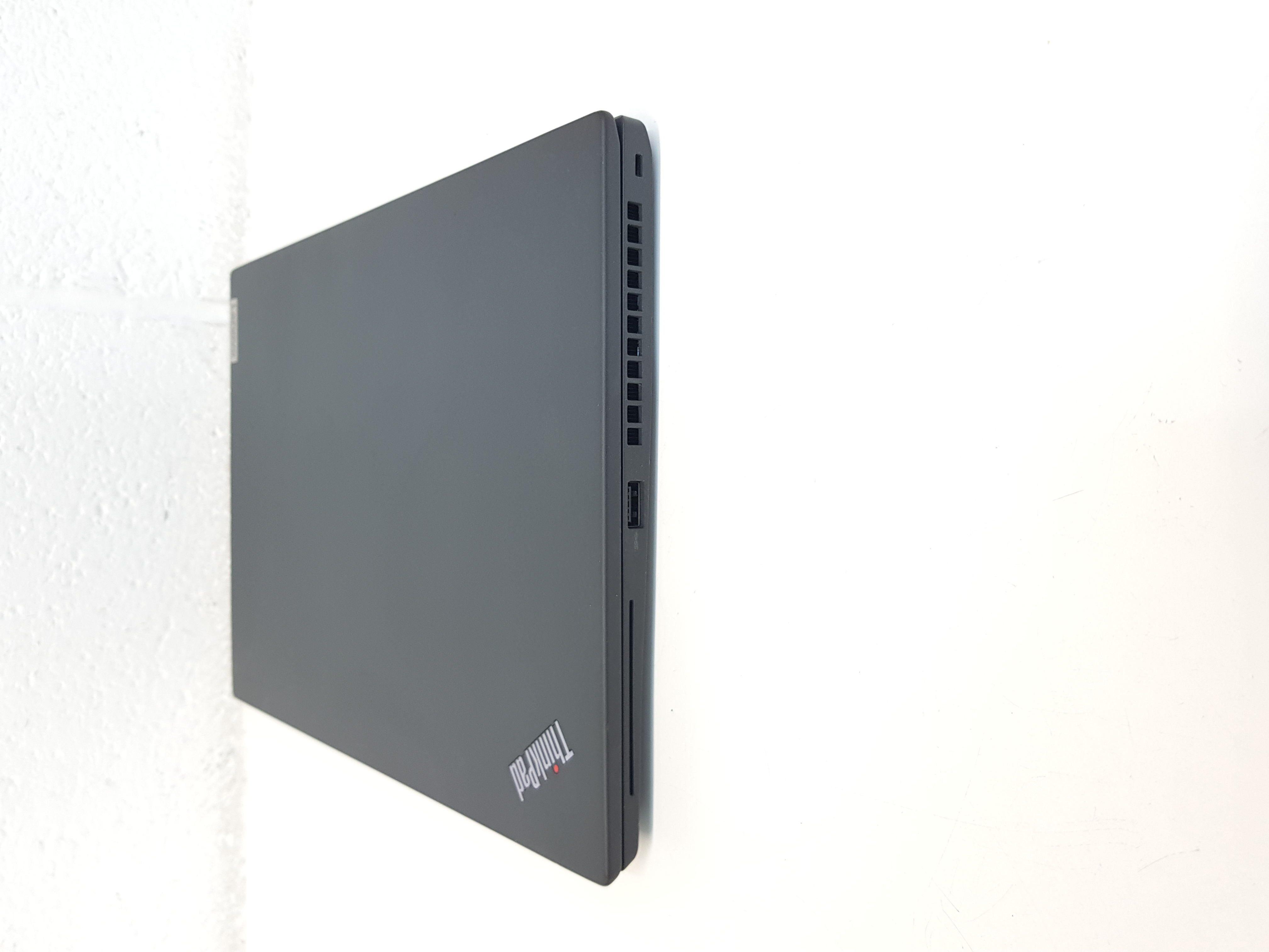 Lenovo Fast Laptop, intel core i5-11th Gen, 8GB Memory, 512GB Storage, MS Office 2021, Windows 11 — additional photo