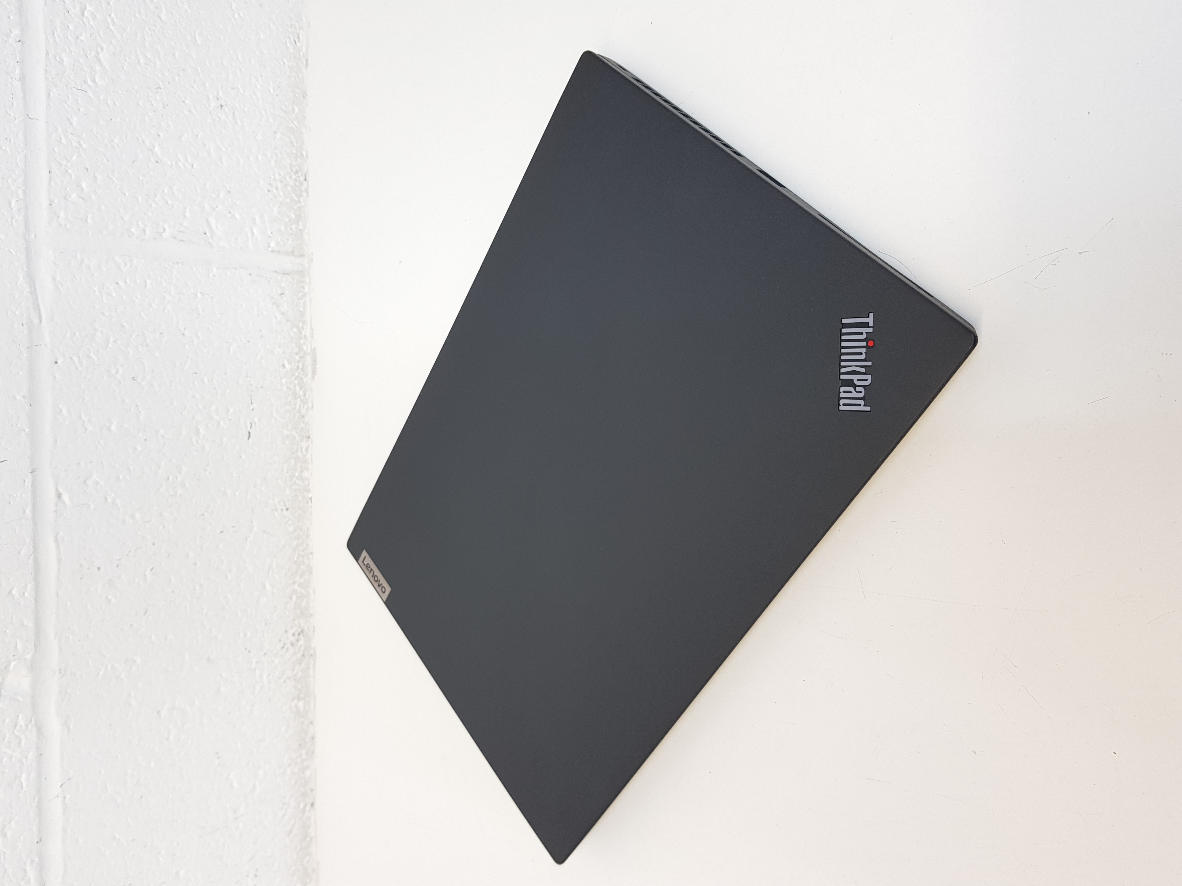 Lenovo Fast Laptop, intel core i5-11th Gen, 8GB Memory, 512GB Storage, MS Office 2021, Windows 11 — additional photo