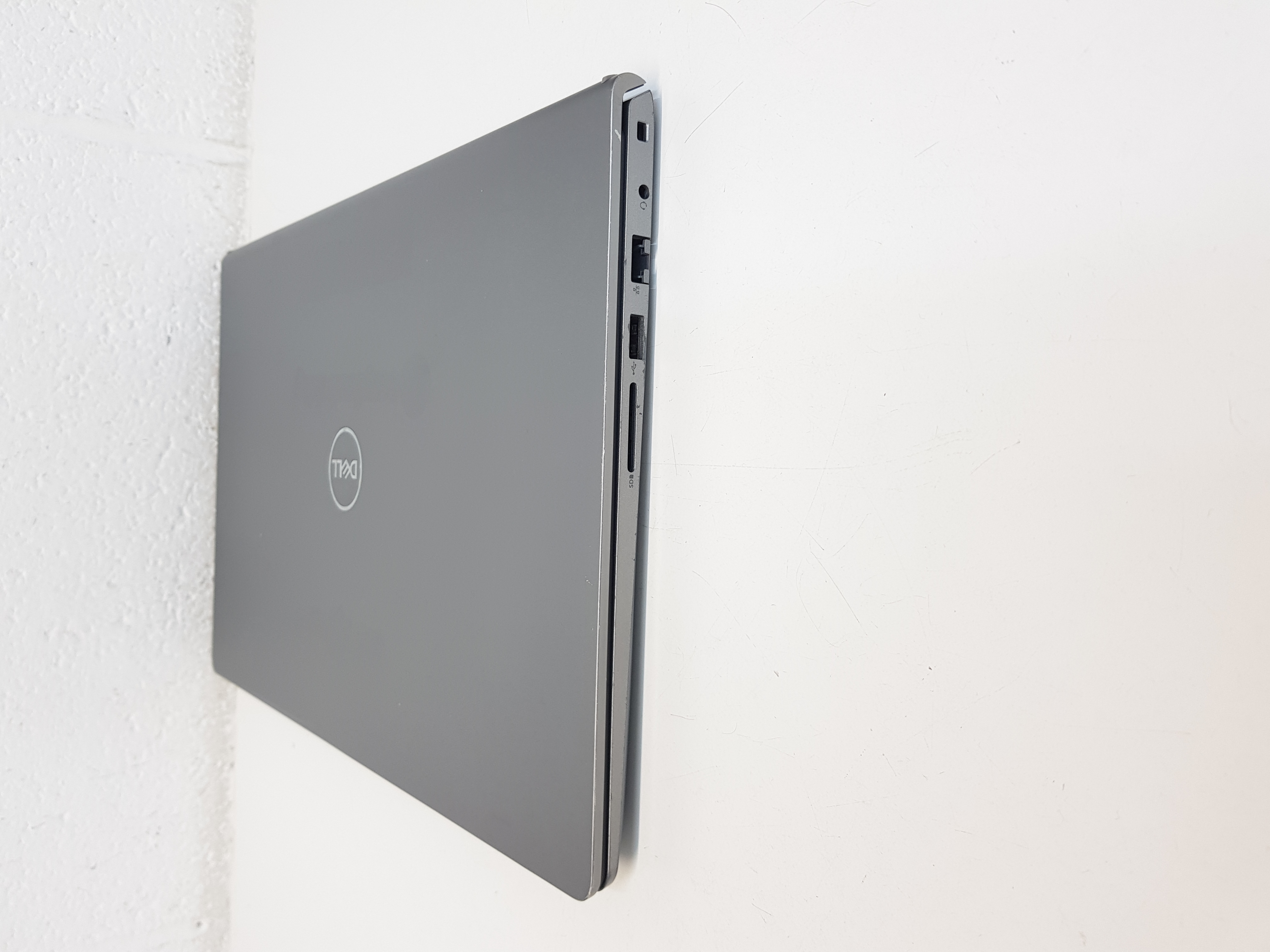 Dell Laptop, AMD Ryzen 5, 16GB Memory, 756GB Storage, MS Office 2021, Windows 11 — additional photo