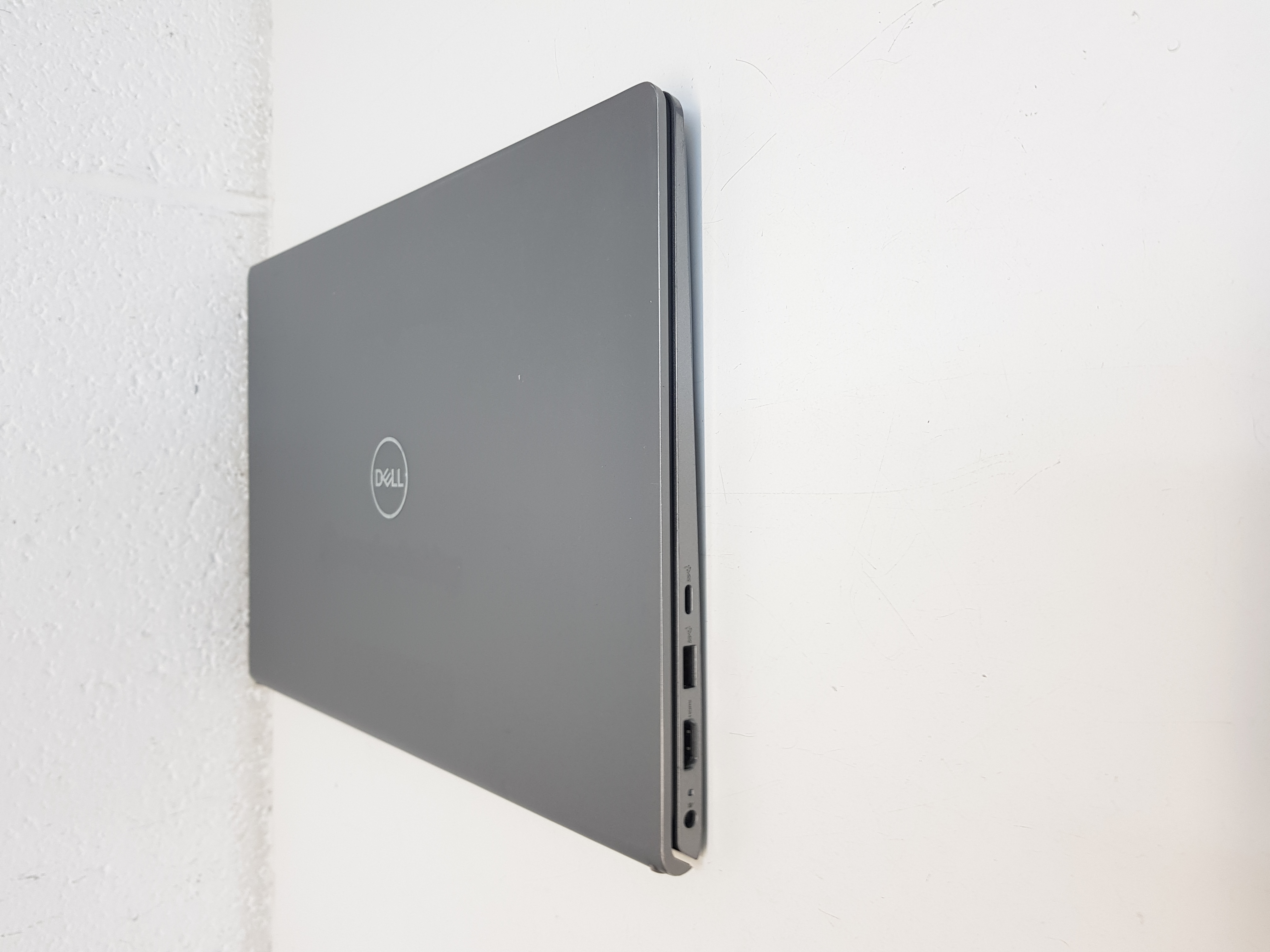 Dell Laptop, AMD Ryzen 5, 16GB Memory, 756GB Storage, MS Office 2021, Windows 11 — additional photo