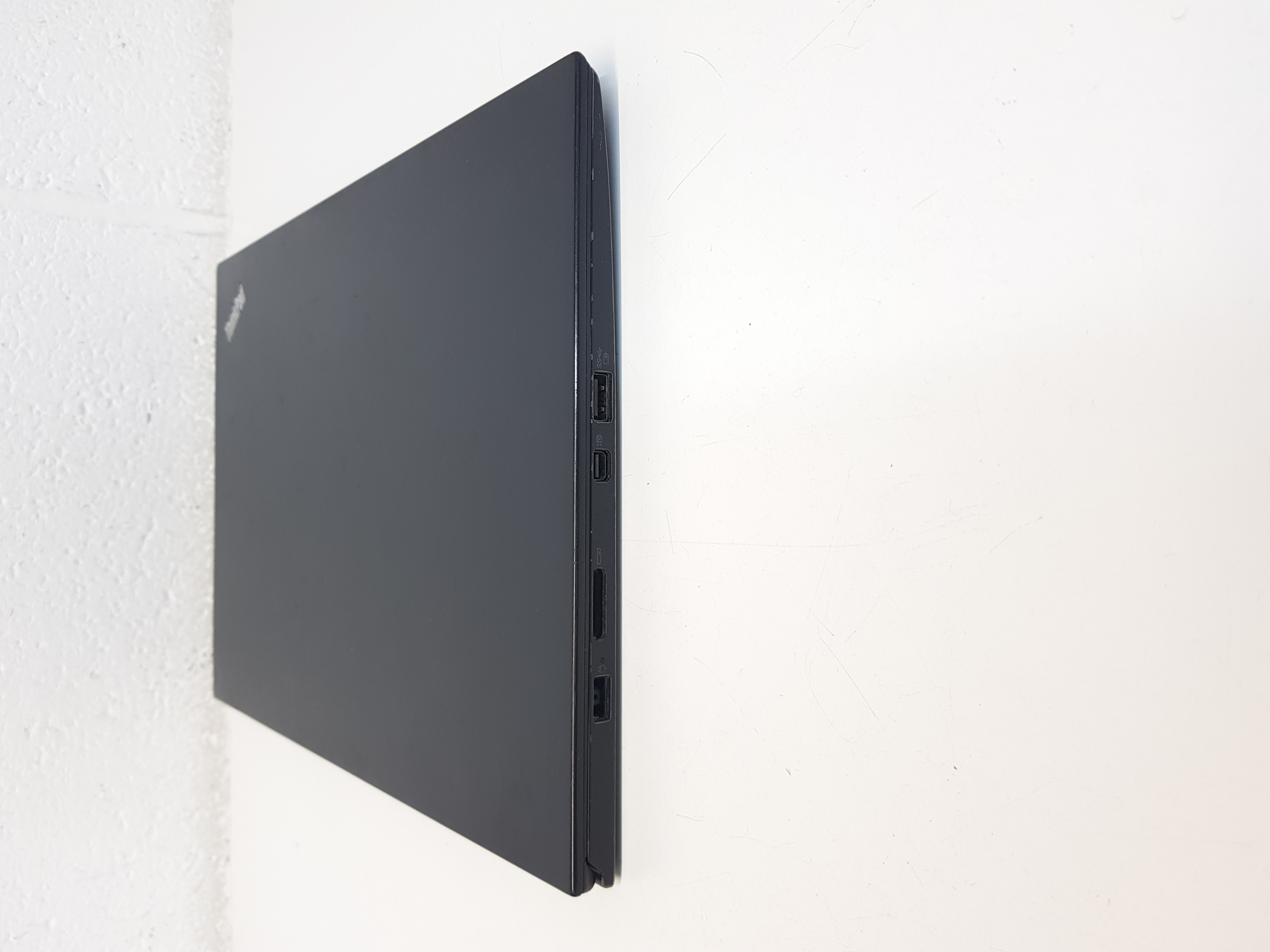 Lenovo Laptop, core i5, 8GB Memory, 256GB Storage, MS Office 2021, Windows 11 — additional photo