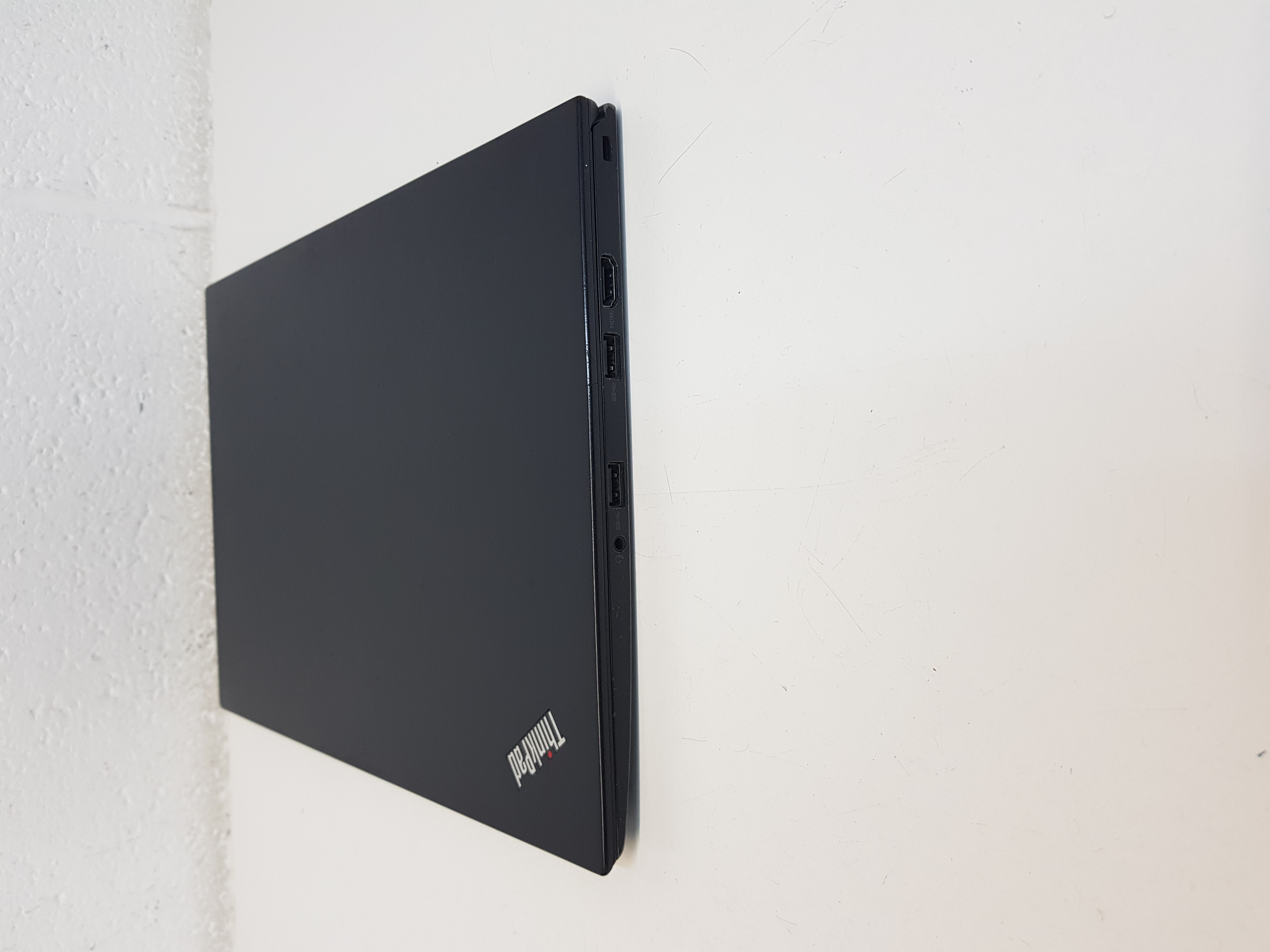 Lenovo Laptop, core i5, 8GB Memory, 256GB Storage, MS Office 2021, Windows 11 — additional photo