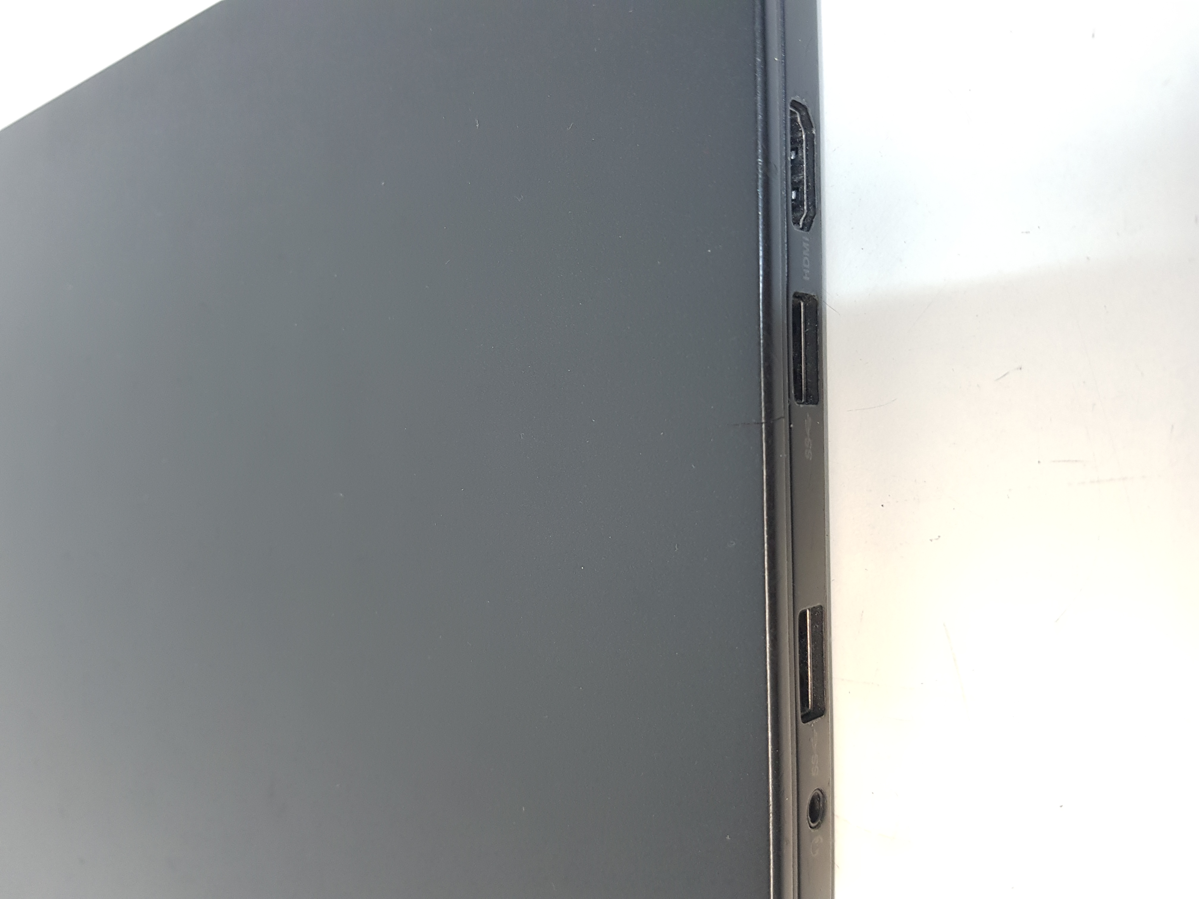 Lenovo Laptop, core i5, 8GB Memory, 256GB Storage, MS Office 2021, Windows 11 — additional photo