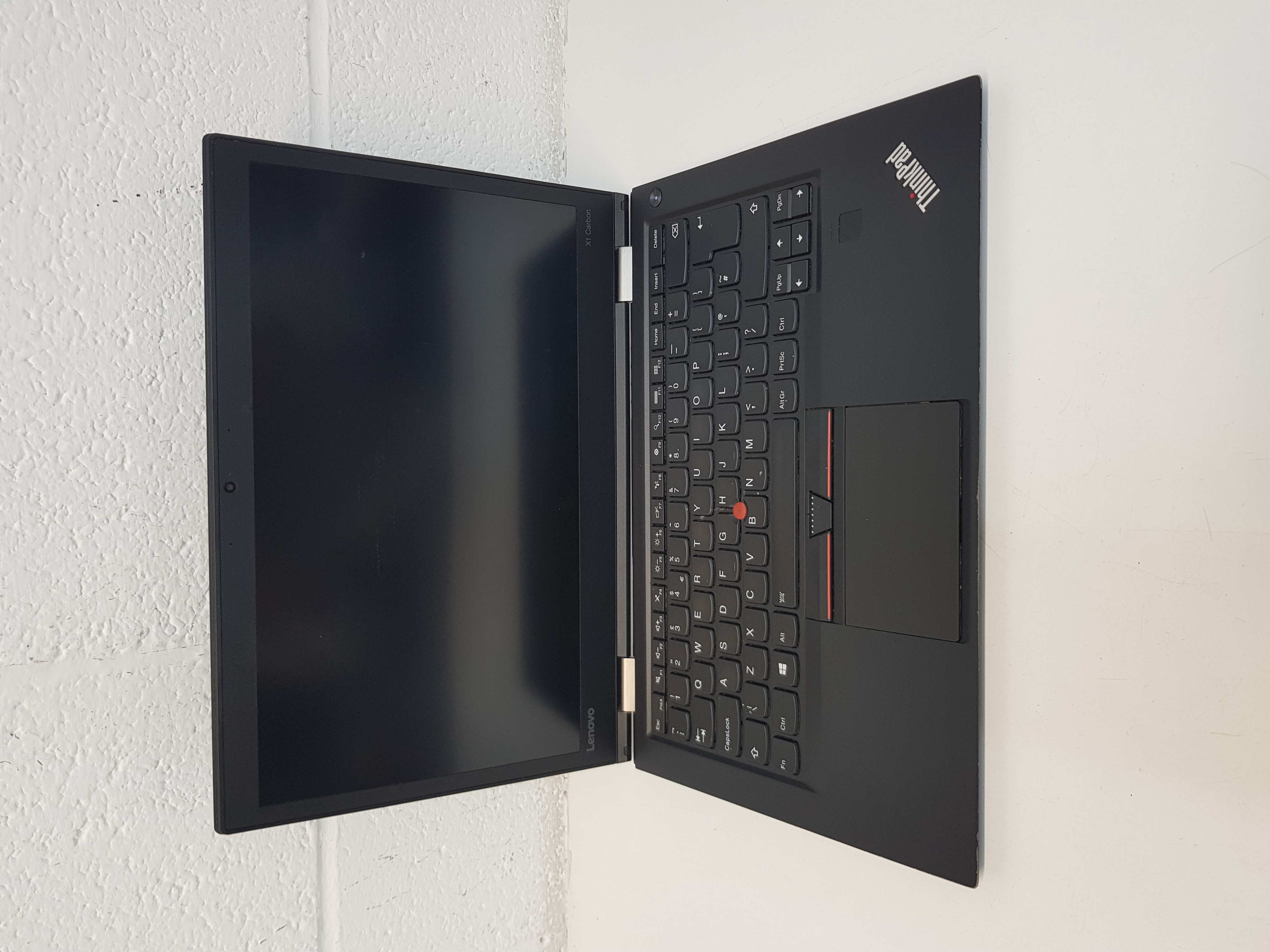 Lenovo Laptop, core i5, 8GB Memory, 256GB Storage, MS Office 2021, Windows 11 — additional photo