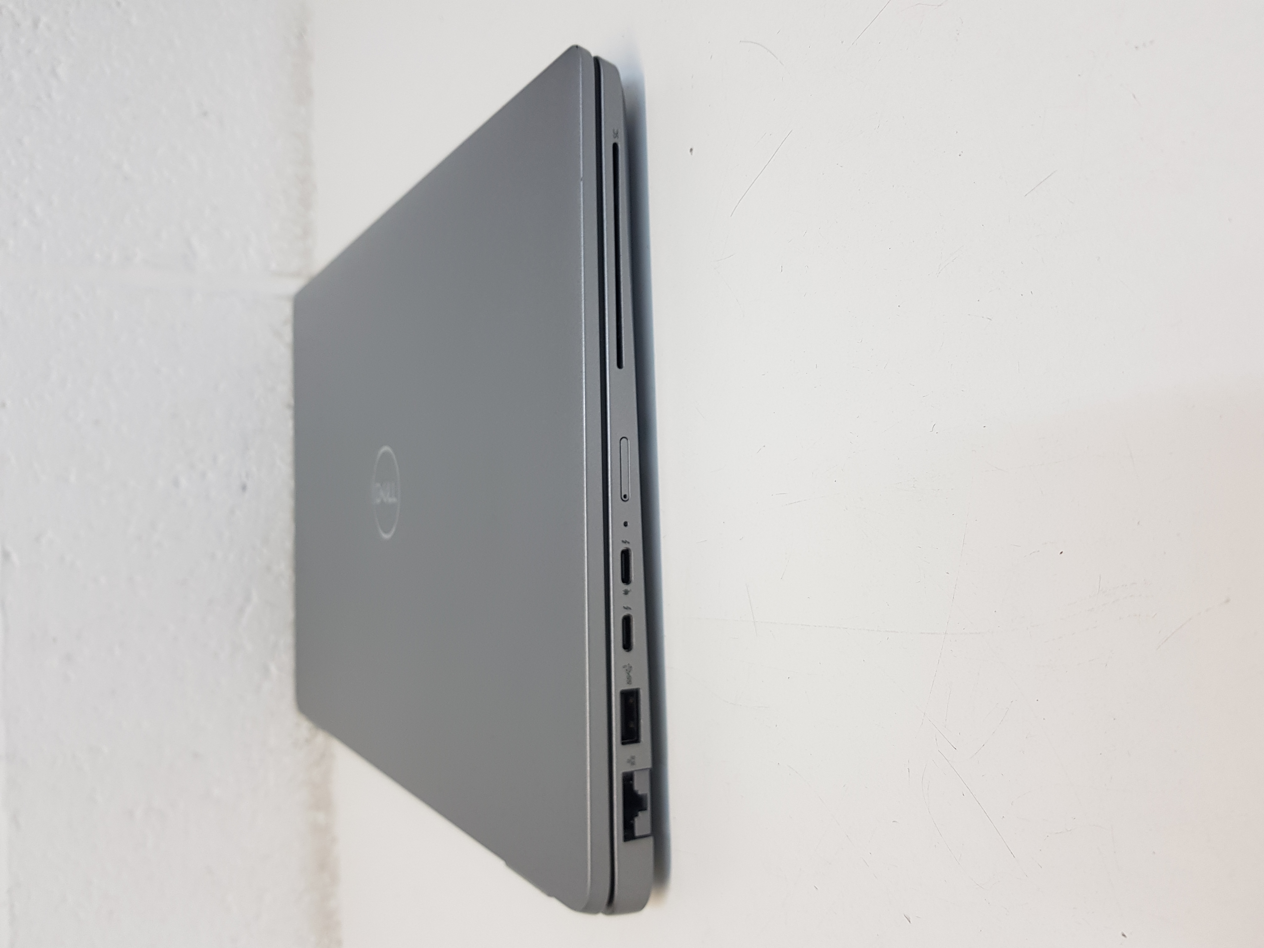Super fast Dell Laptop, processor is 13th Gen of core i7, 16GB Memory, 512GB Storage, MS Office 2021, Windows 11 — additional photo
