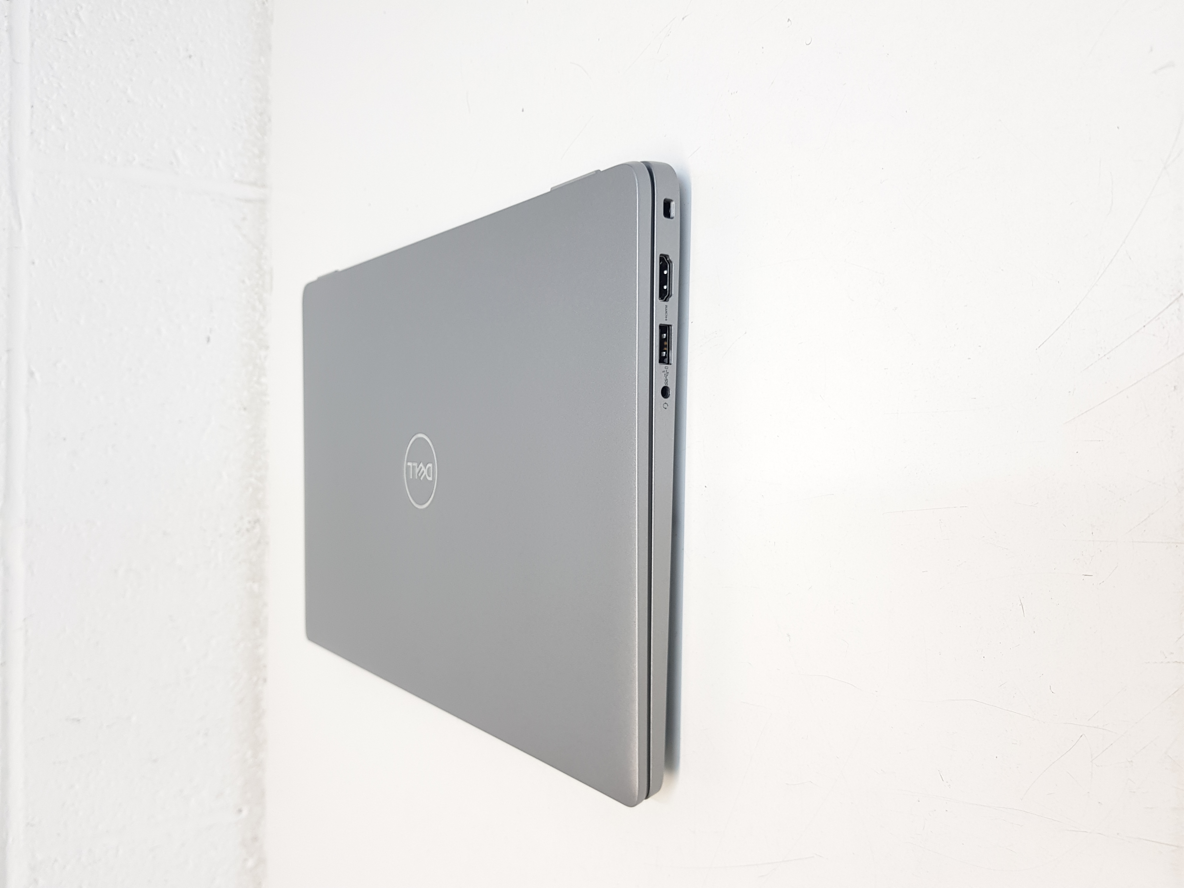 Super fast Dell Laptop, processor is 13th Gen of core i7, 16GB Memory, 512GB Storage, MS Office 2021, Windows 11 — additional photo